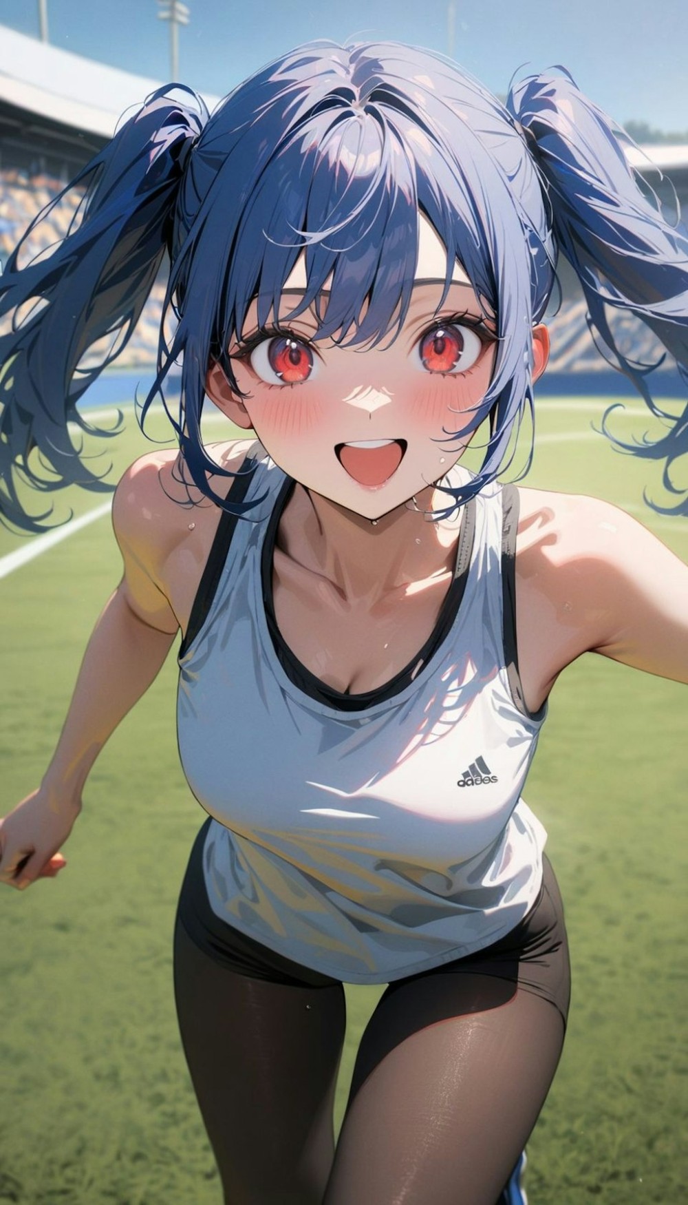blue-hair-anime-style-all-ages-4-33-img