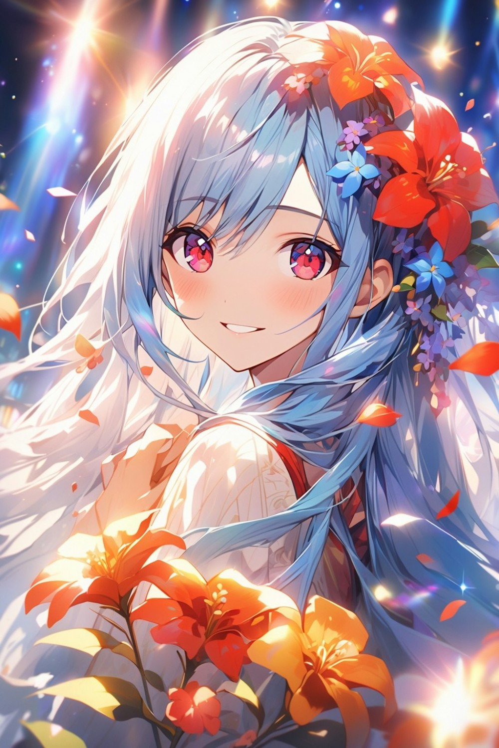 blue-hair-anime-style-all-ages-4-34-img