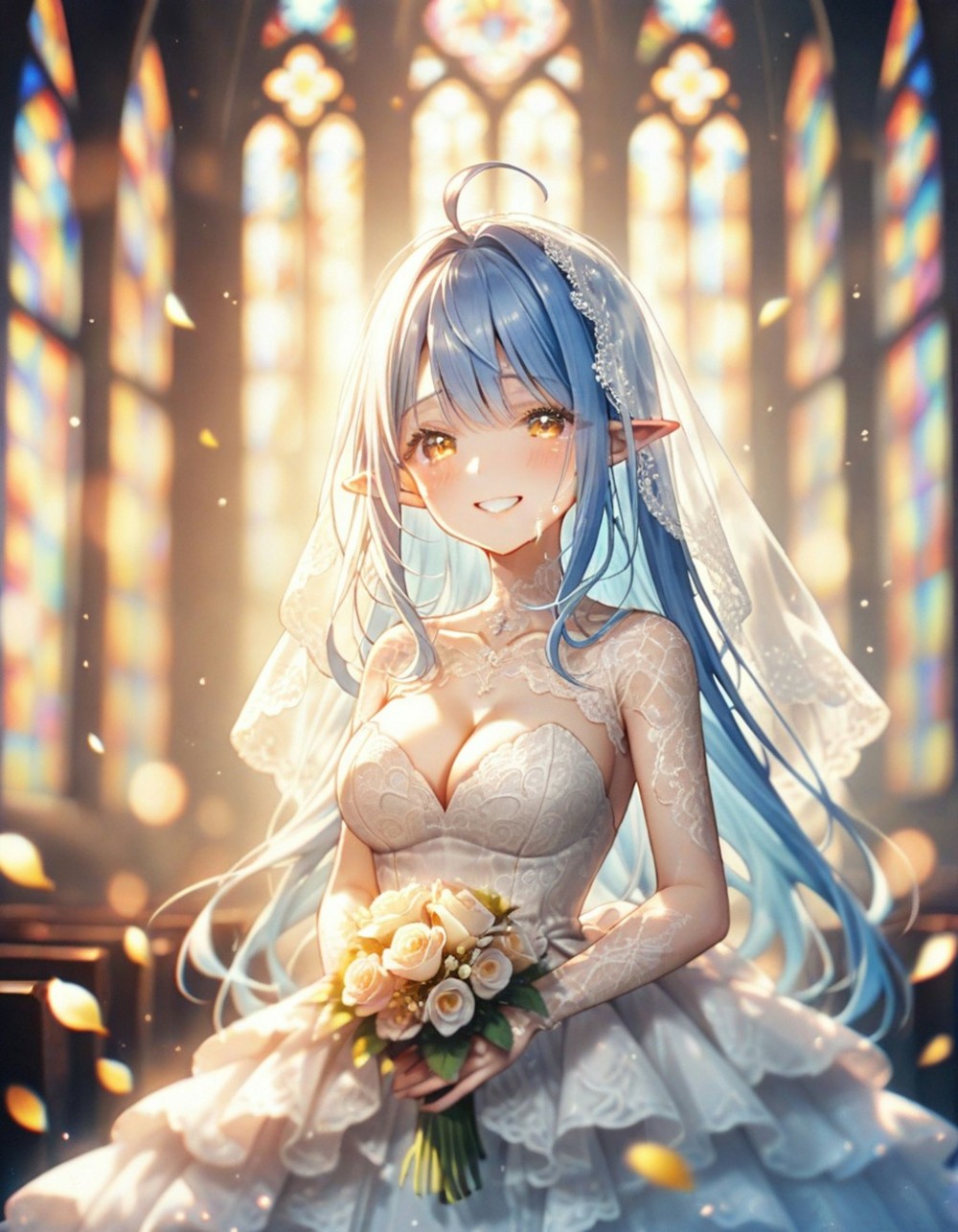 blue-hair-anime-style-all-ages-4-35-img