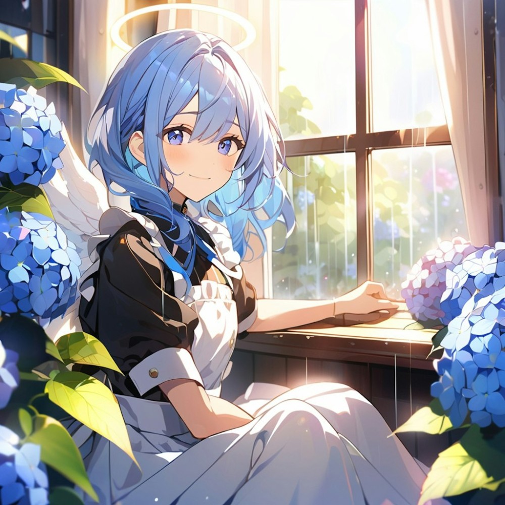 blue-hair-anime-style-all-ages-4-36-img
