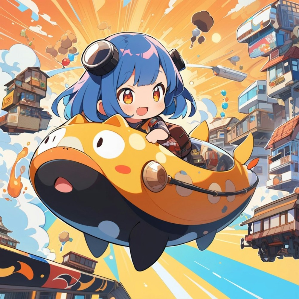 blue-hair-anime-style-all-ages-4-37-img
