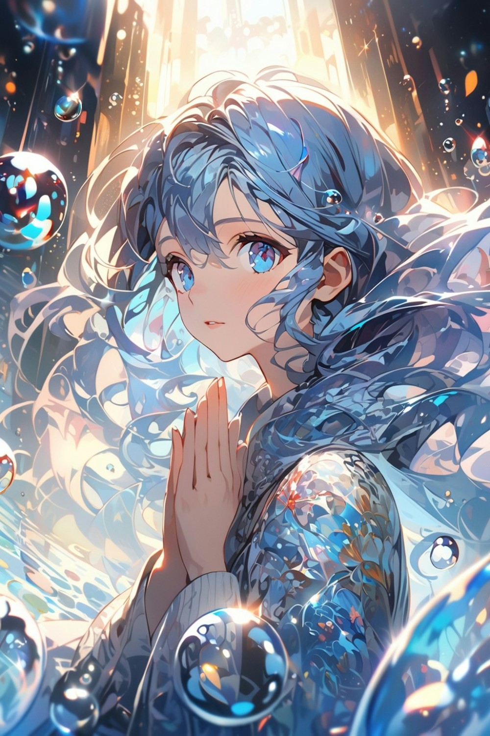 blue-hair-anime-style-all-ages-4-38-img