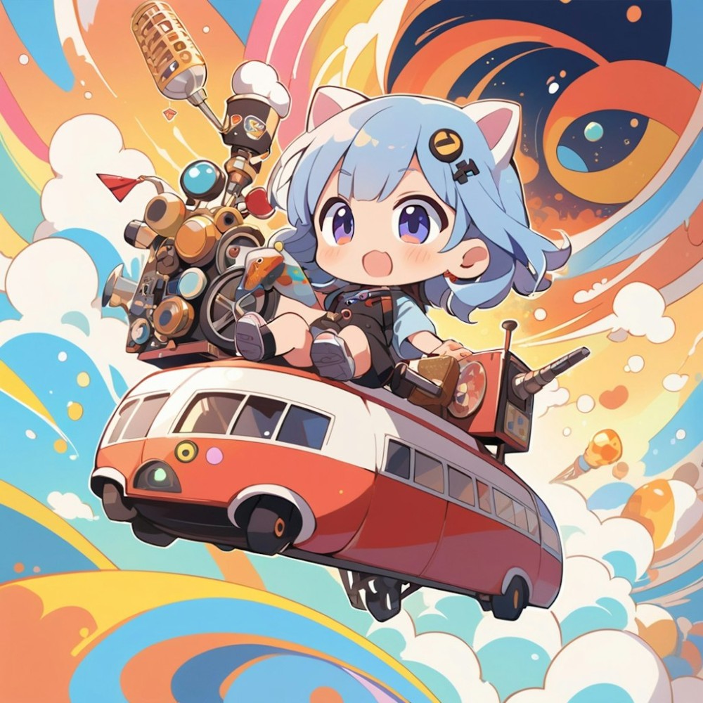 blue-hair-anime-style-all-ages-4-39-img