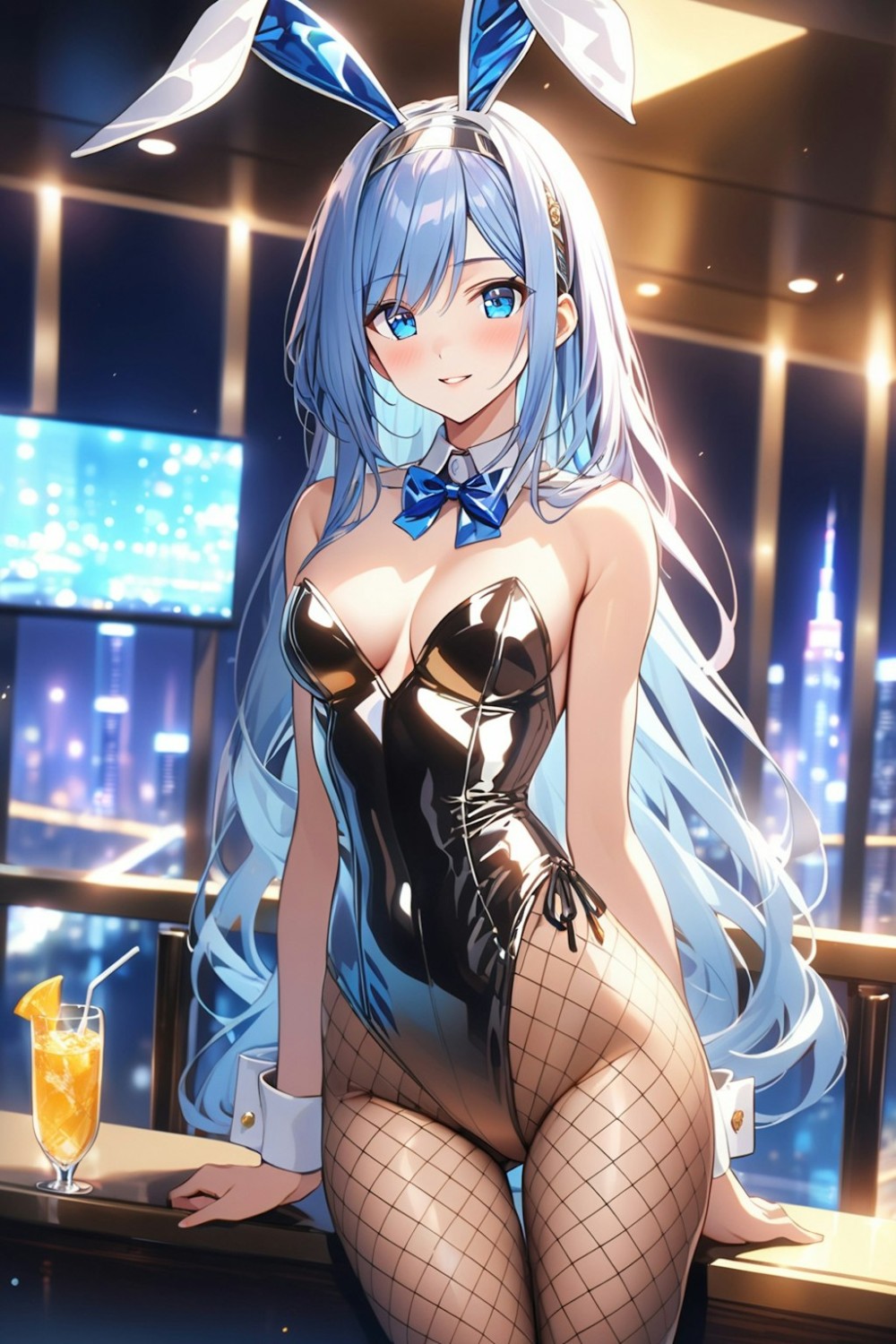 blue-hair-anime-style-all-ages-4-4-img