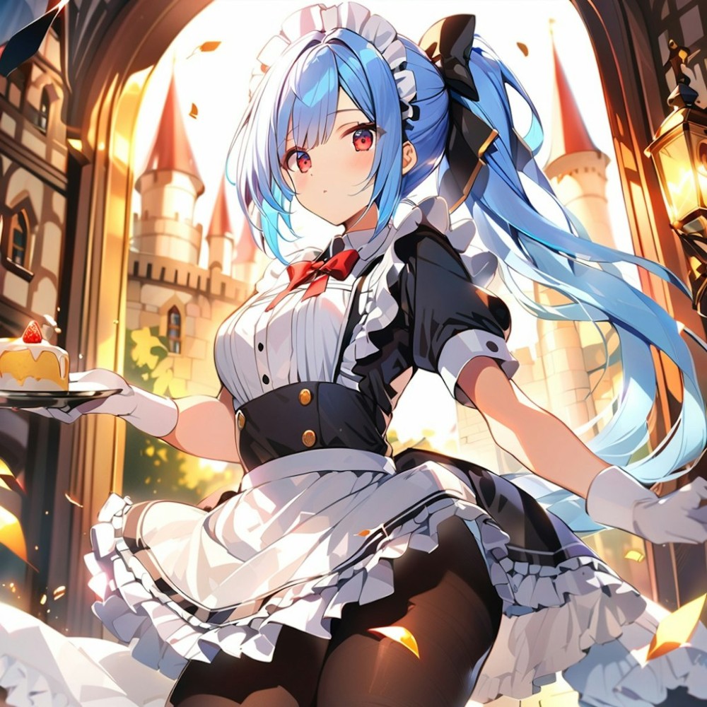 blue-hair-anime-style-all-ages-4-40-img