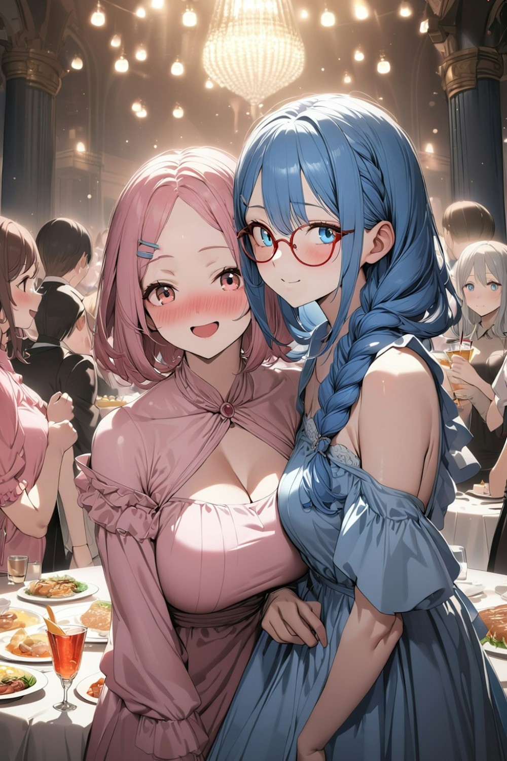 blue-hair-anime-style-all-ages-4-41-img