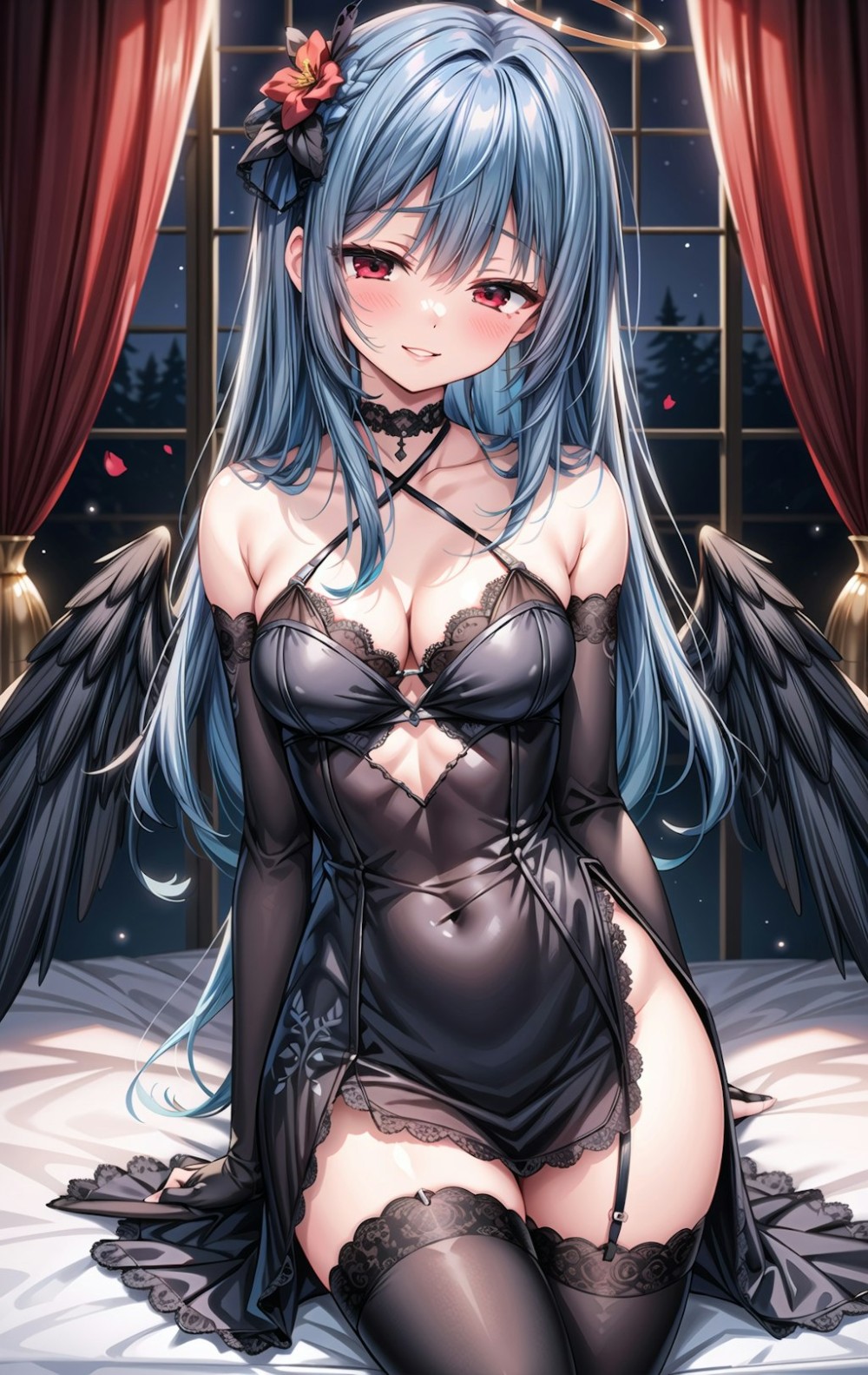blue-hair-anime-style-all-ages-4-44-img