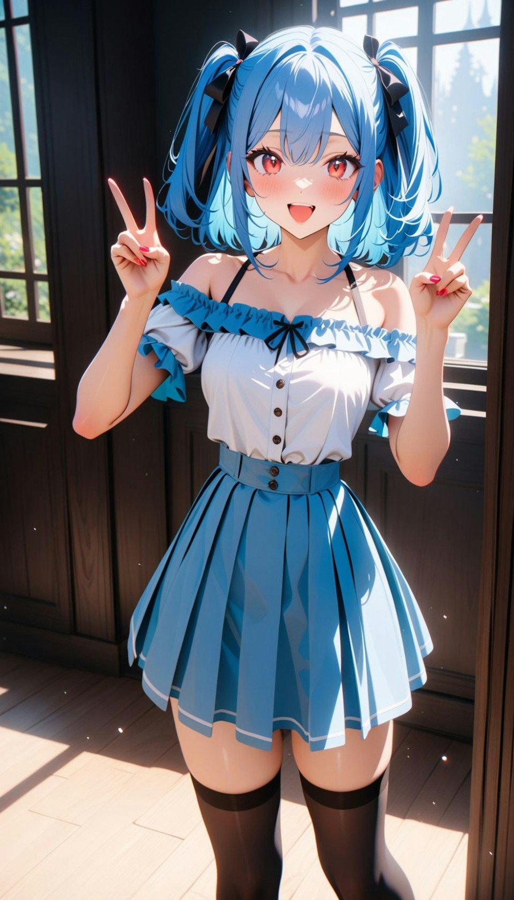 blue-hair-anime-style-all-ages-4-45-img