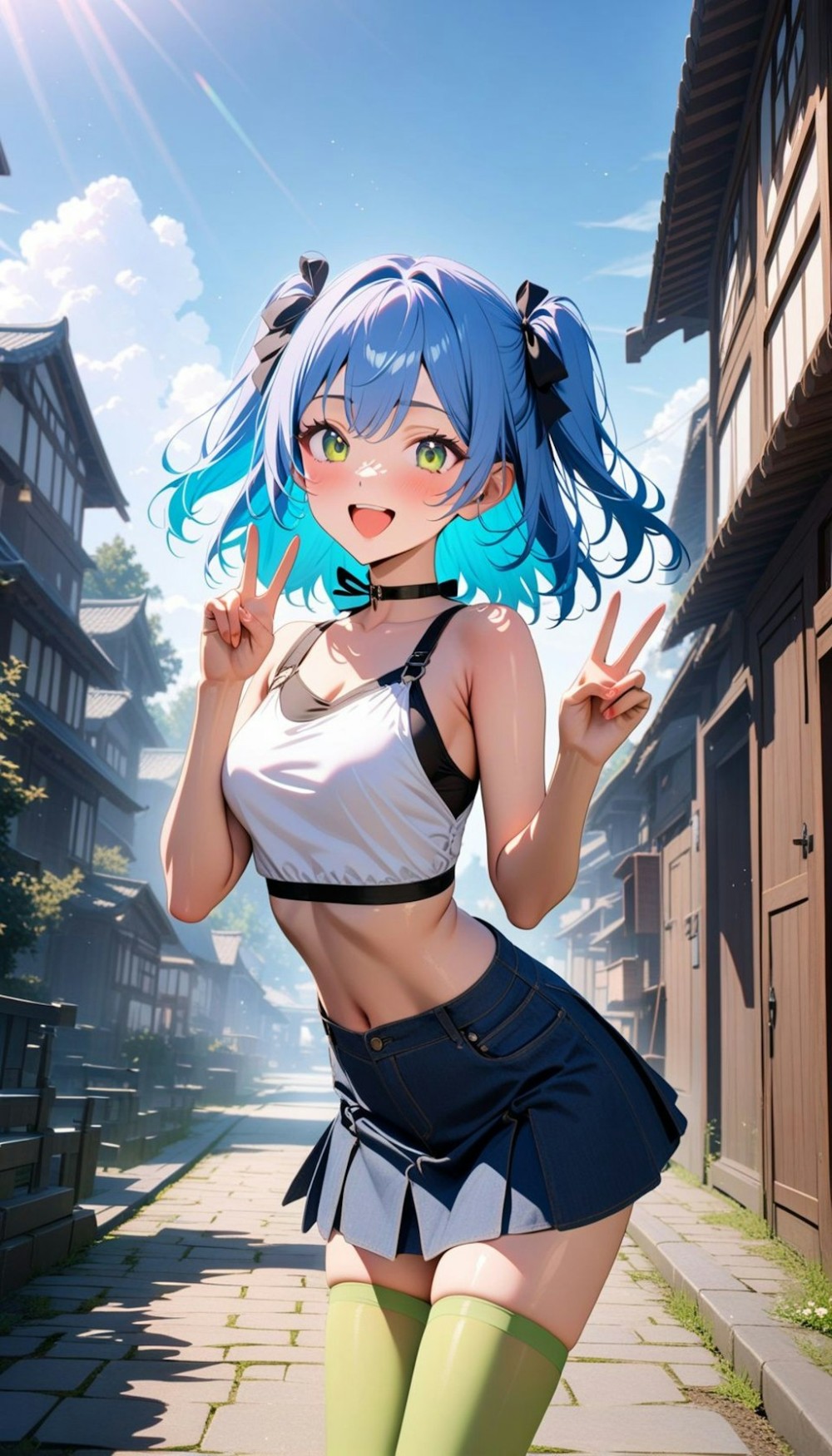 blue-hair-anime-style-all-ages-4-46-img