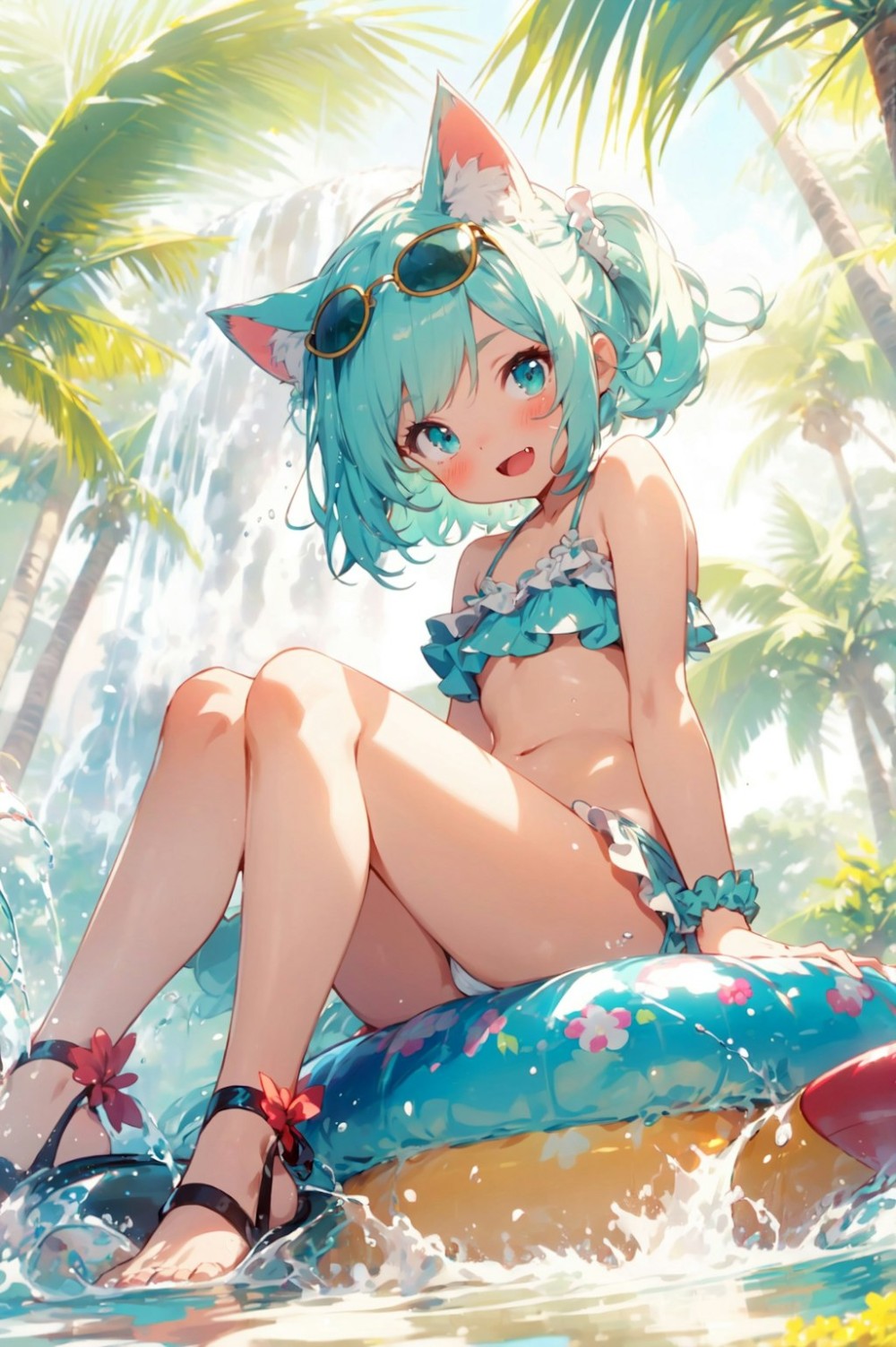 blue-hair-anime-style-all-ages-4-47-img