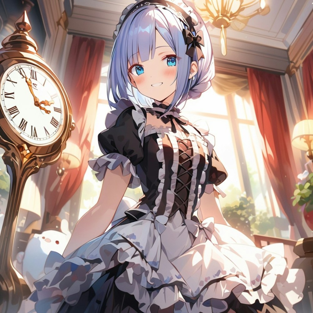 blue-hair-anime-style-all-ages-4-48-img