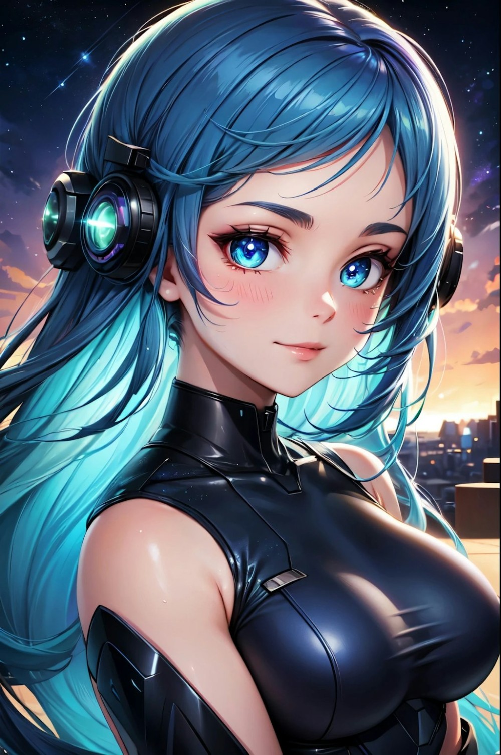 blue-hair-anime-style-all-ages-4-49-img