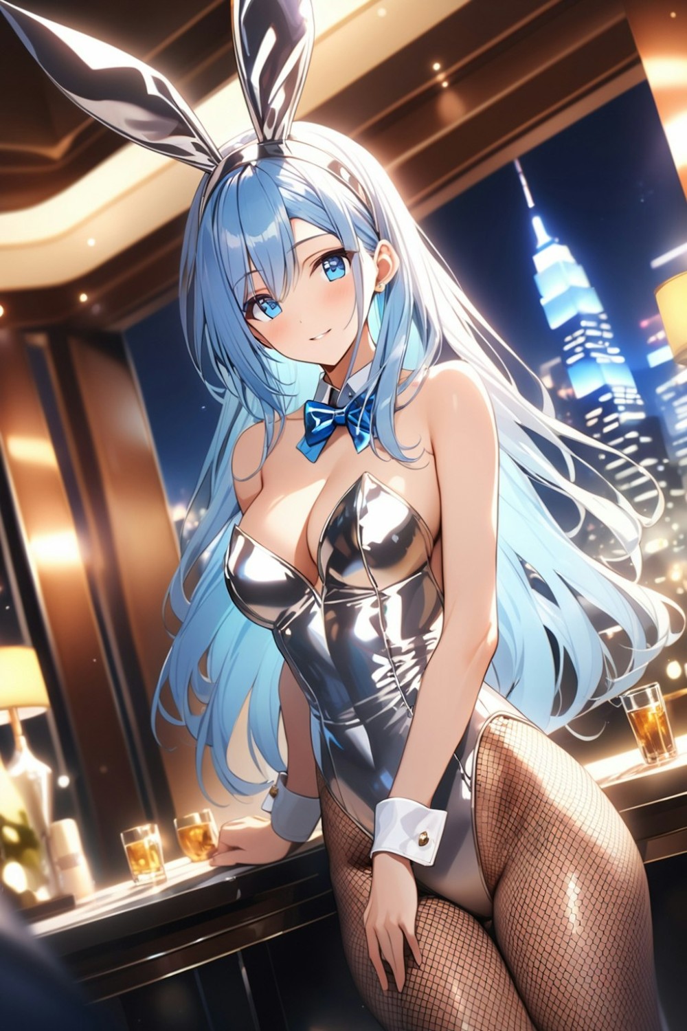 blue-hair-anime-style-all-ages-4-5-img