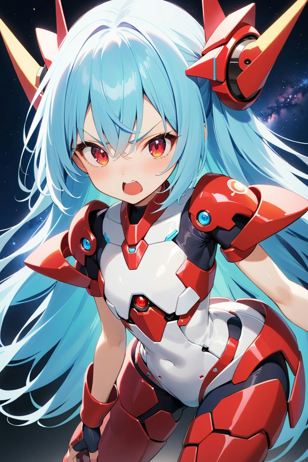 blue-hair-anime-style-all-ages-4-50-img
