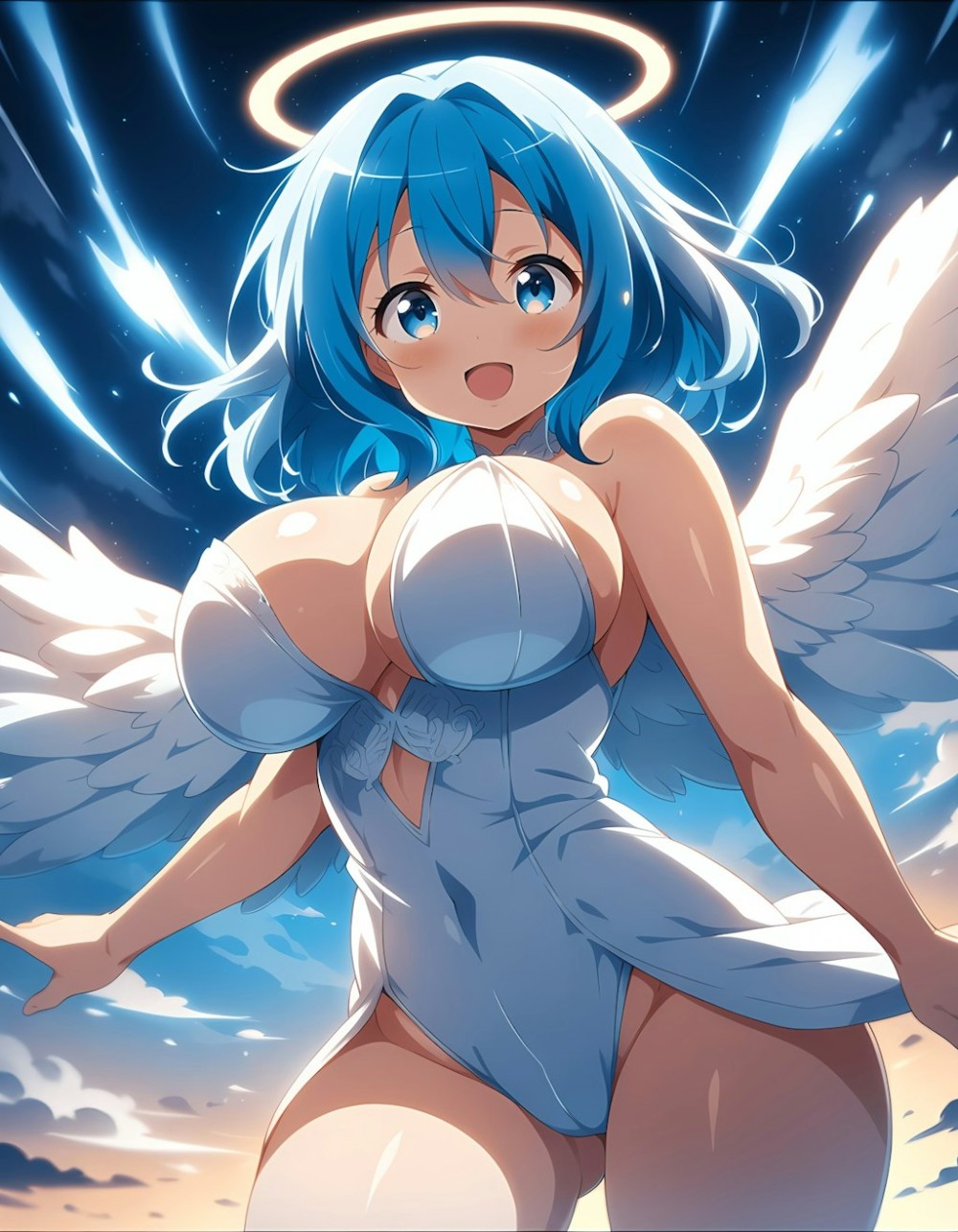 blue-hair-anime-style-all-ages-4-6-img