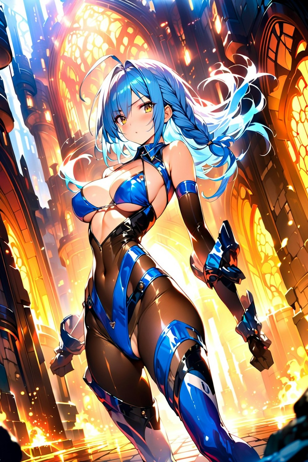 blue-hair-anime-style-all-ages-4-7-img