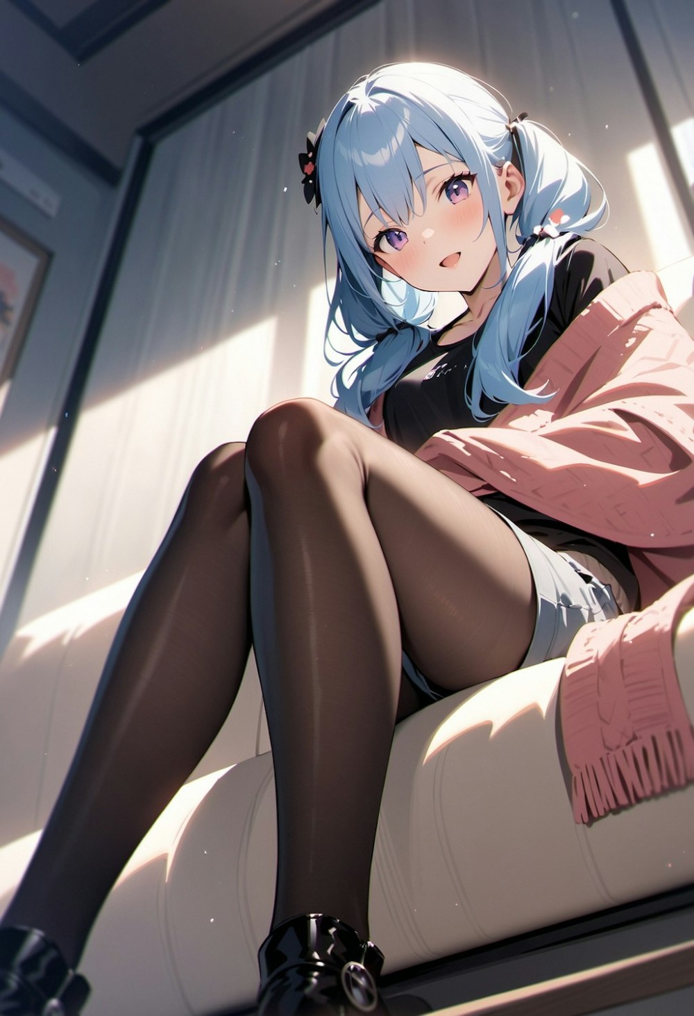 blue-hair-anime-style-all-ages-4-8-img