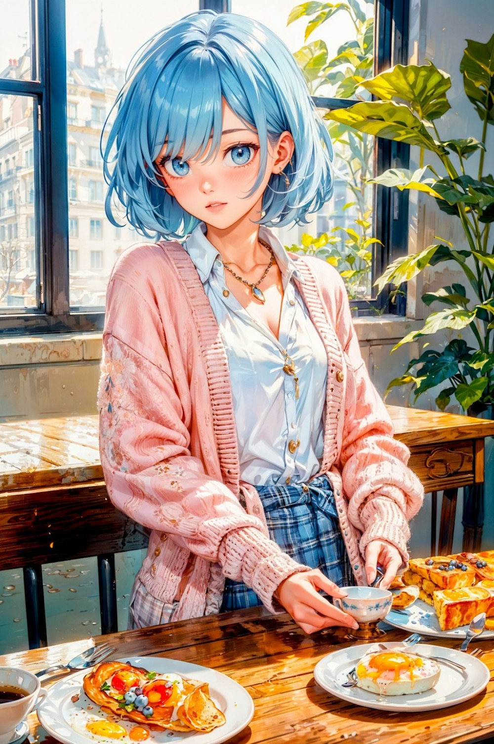blue-hair-anime-style-all-ages-5-10-img