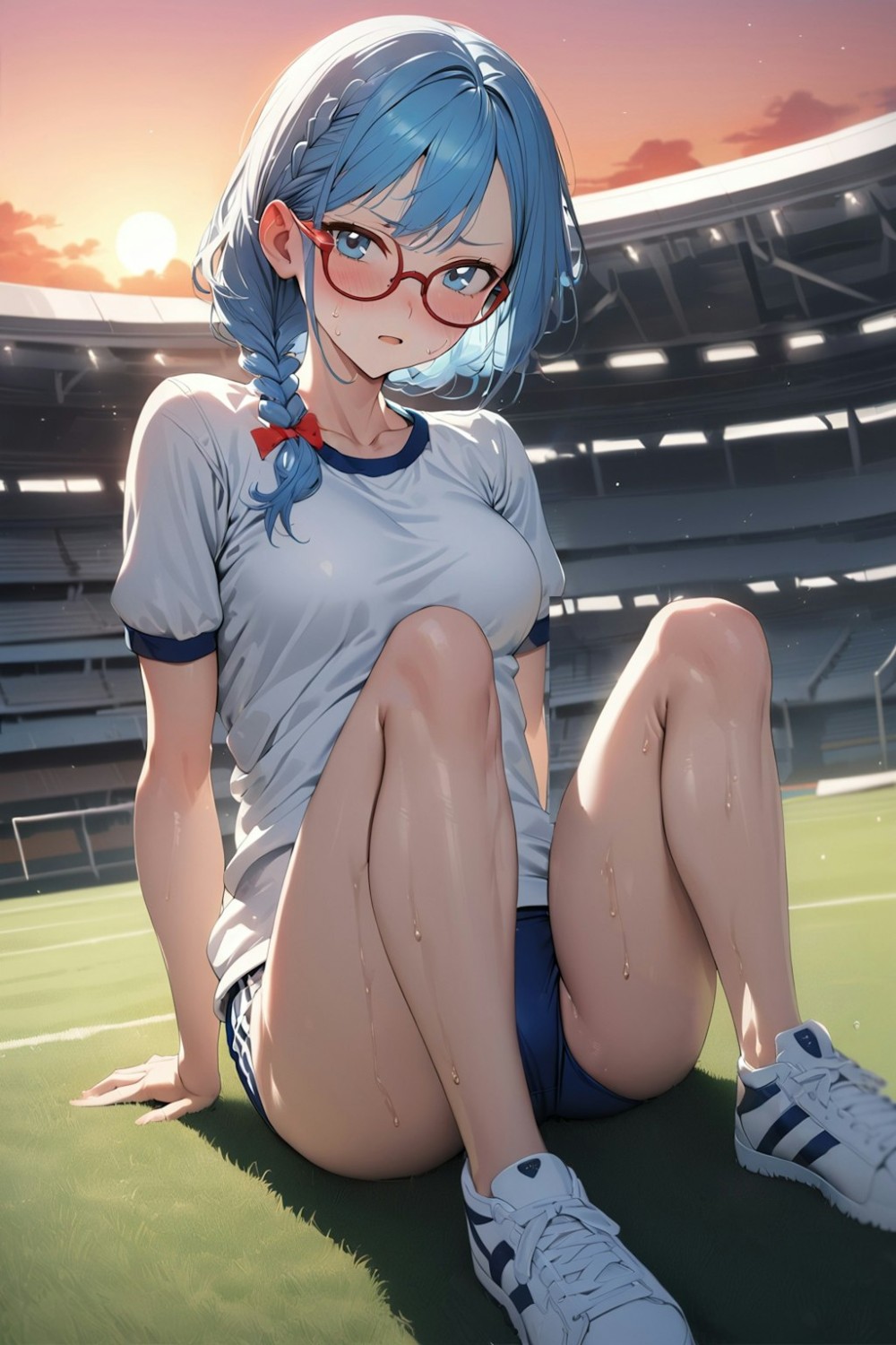 blue-hair-anime-style-all-ages-5-11-img