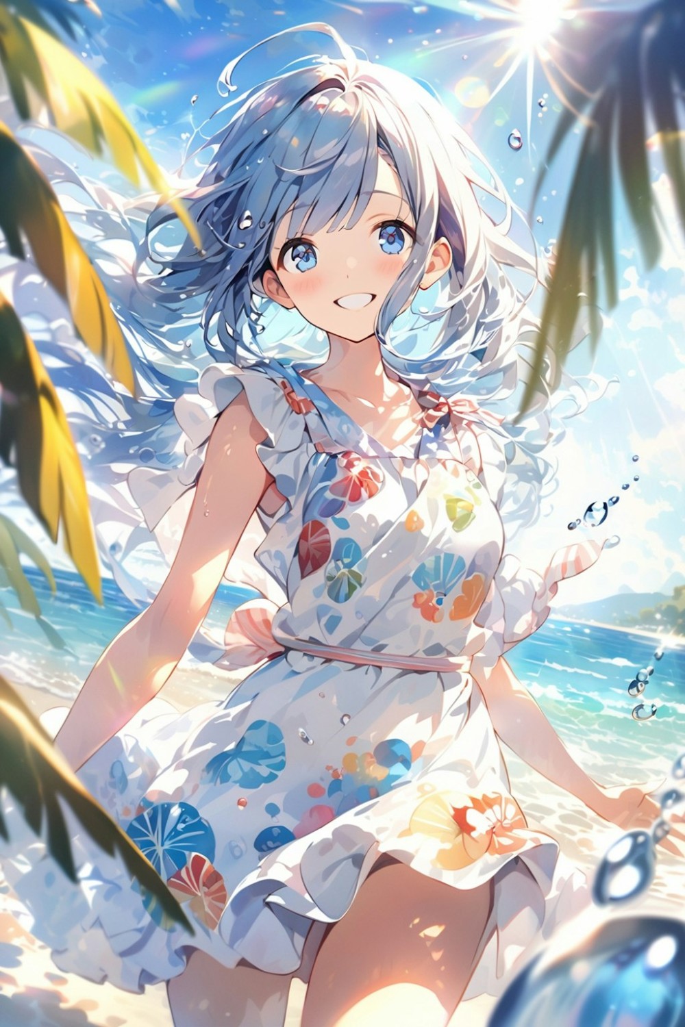 blue-hair-anime-style-all-ages-5-13-img