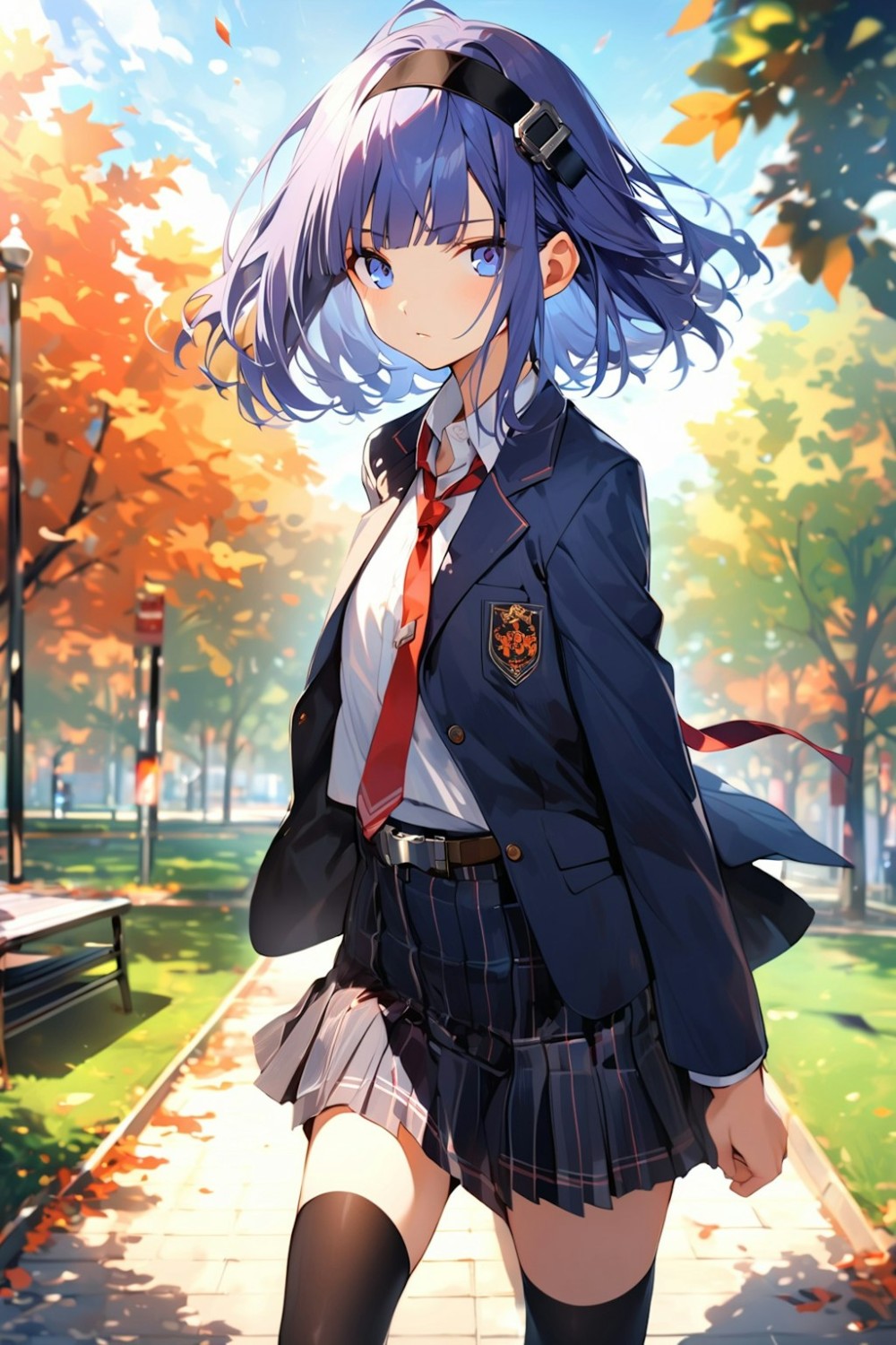 blue-hair-anime-style-all-ages-5-15-img