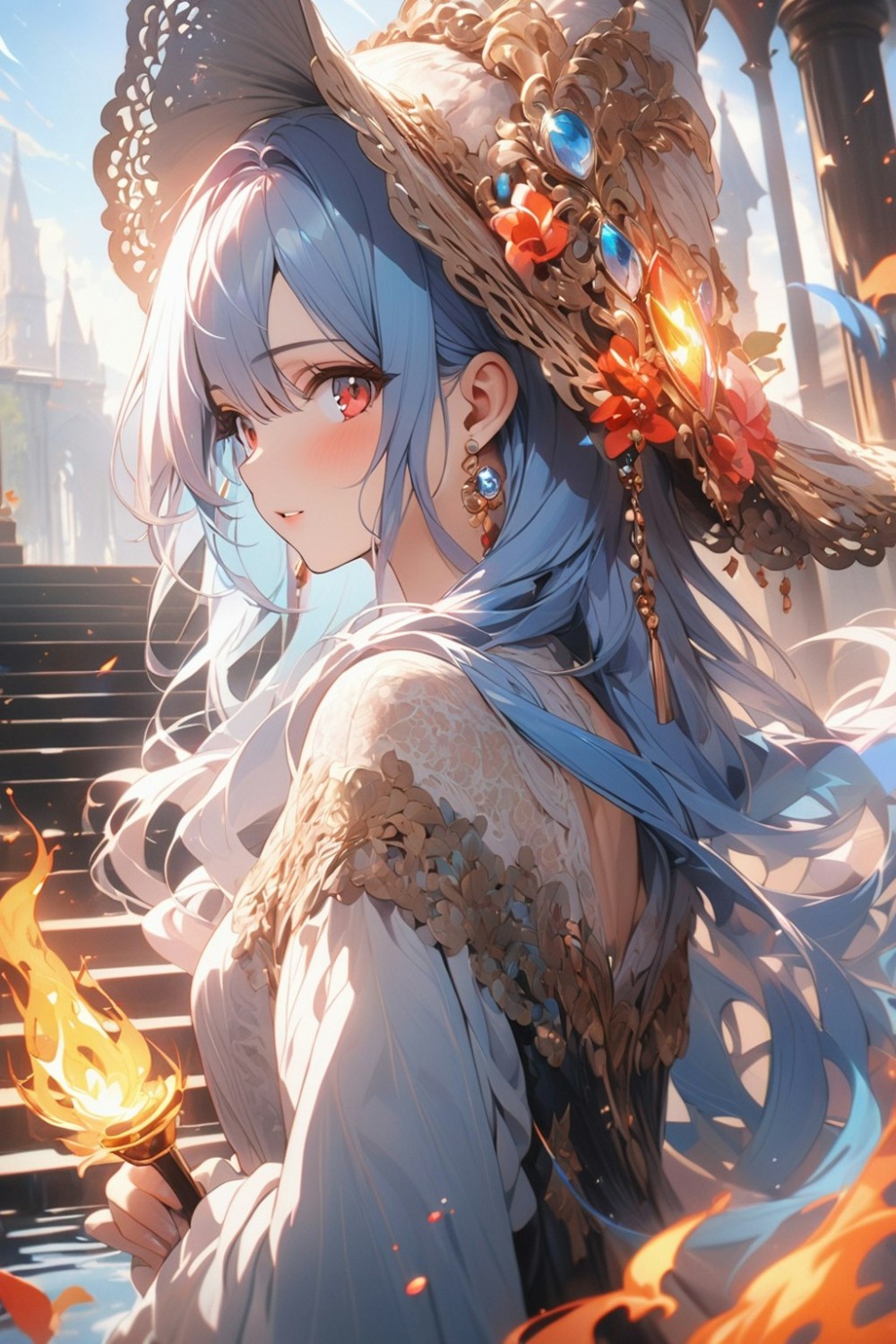 blue-hair-anime-style-all-ages-5-16-img