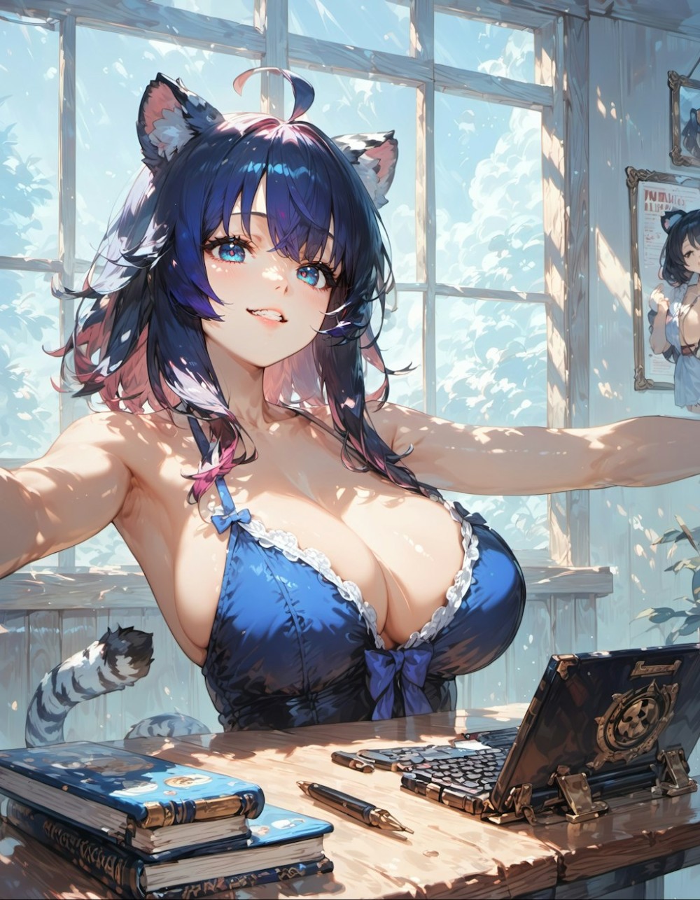 blue-hair-anime-style-all-ages-5-17-img