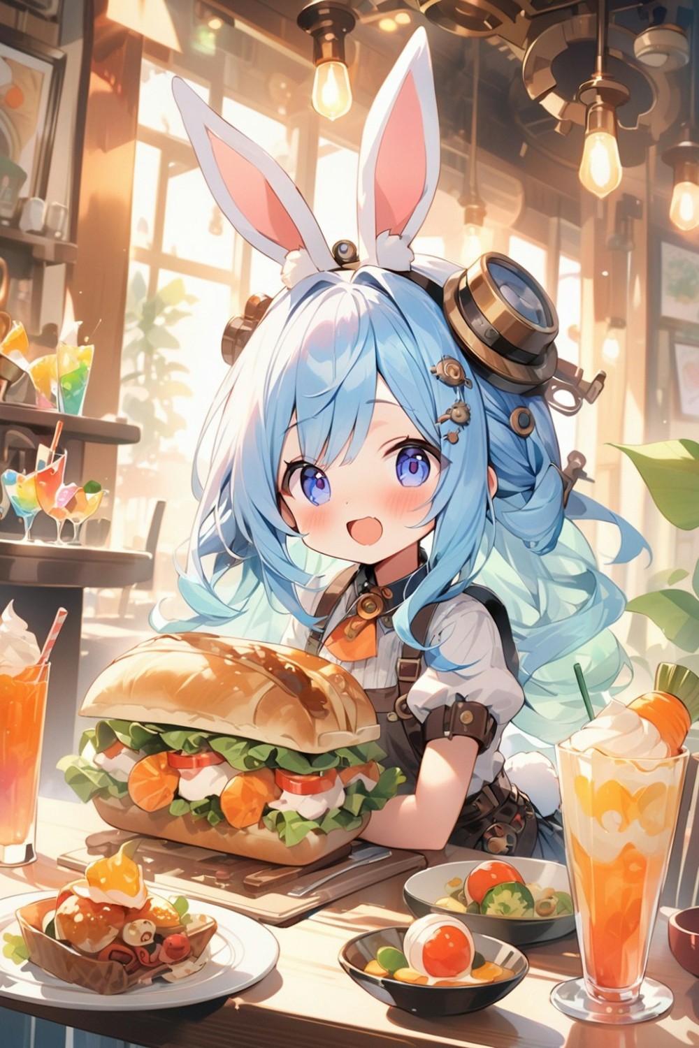 blue-hair-anime-style-all-ages-5-18-img