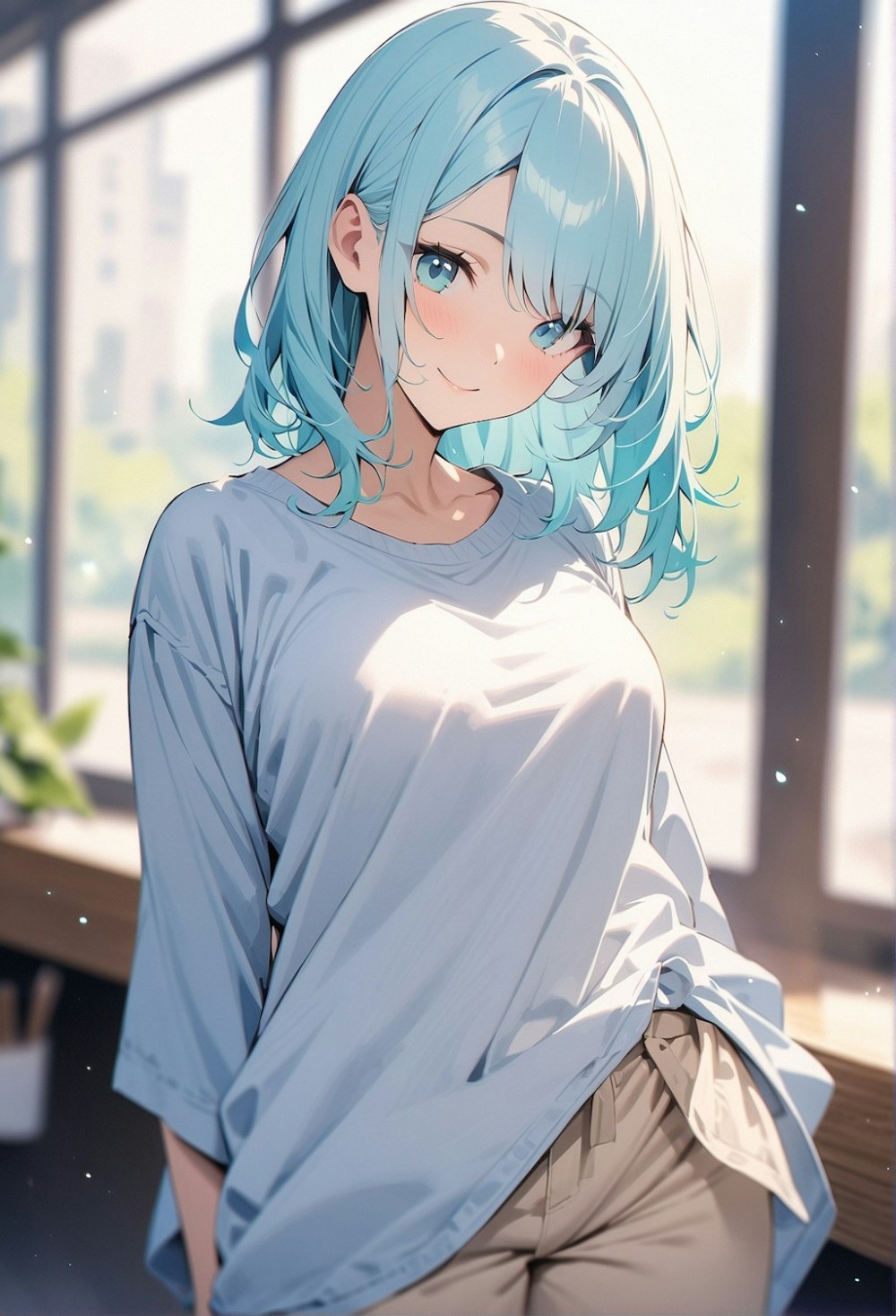 blue-hair-anime-style-all-ages-5-19-img