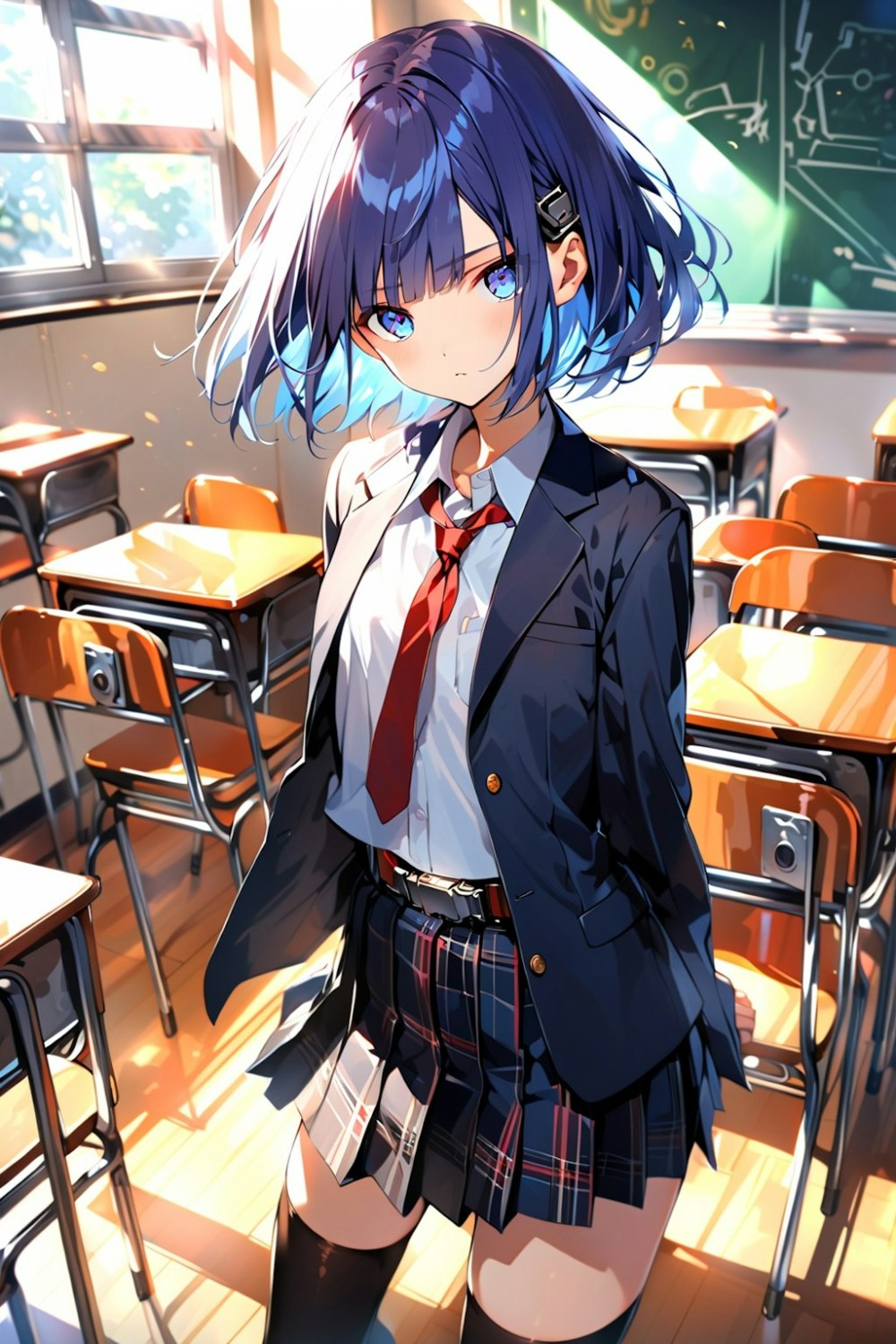 blue-hair-anime-style-all-ages-5-2-img