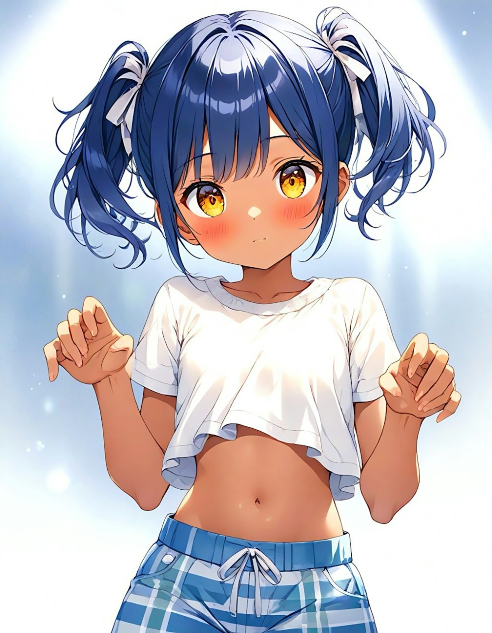 blue-hair-anime-style-all-ages-5-20-img