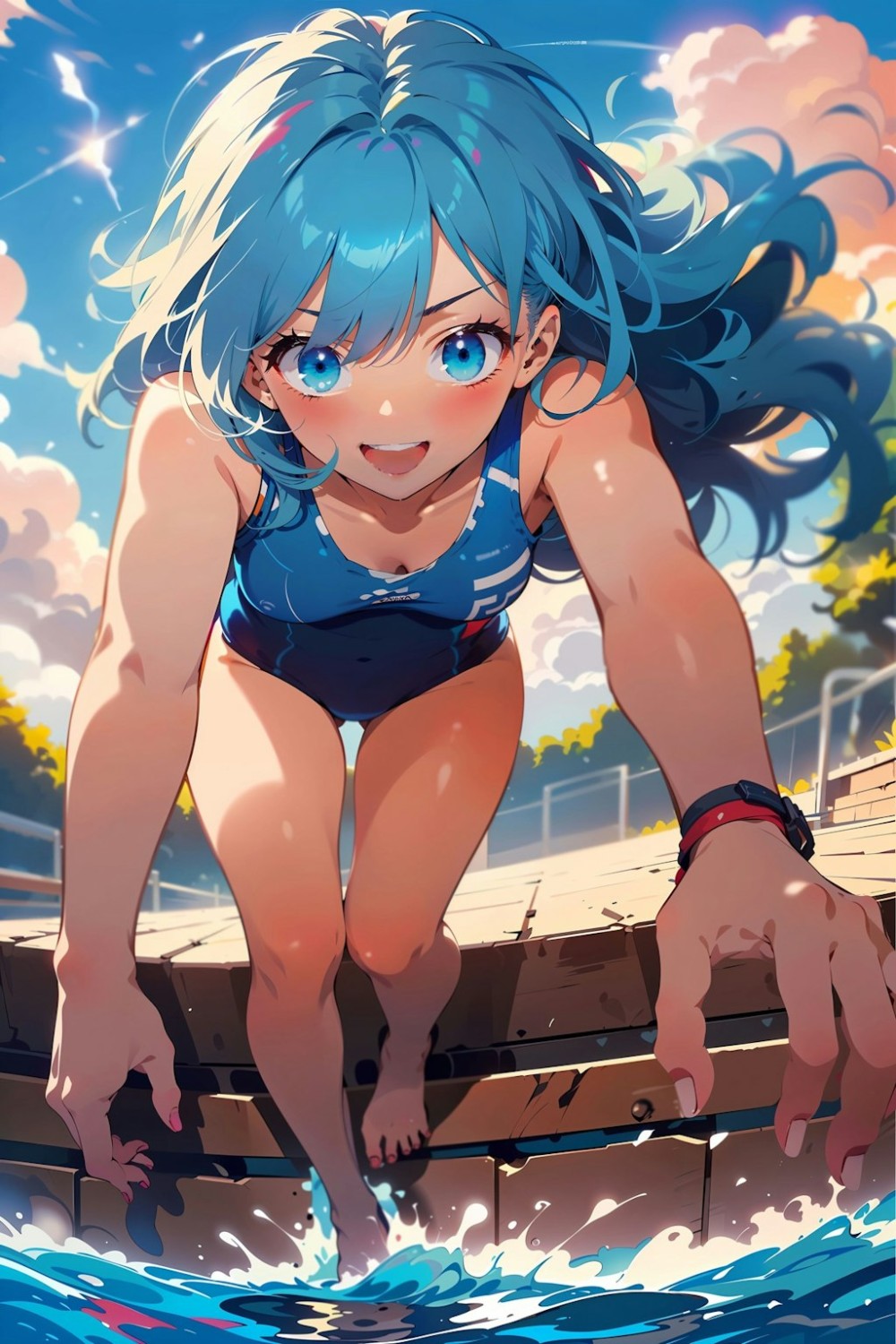 blue-hair-anime-style-all-ages-5-21-img