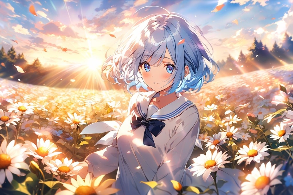 blue-hair-anime-style-all-ages-5-22-img