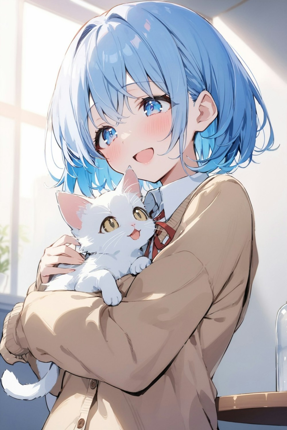 blue-hair-anime-style-all-ages-5-23-img
