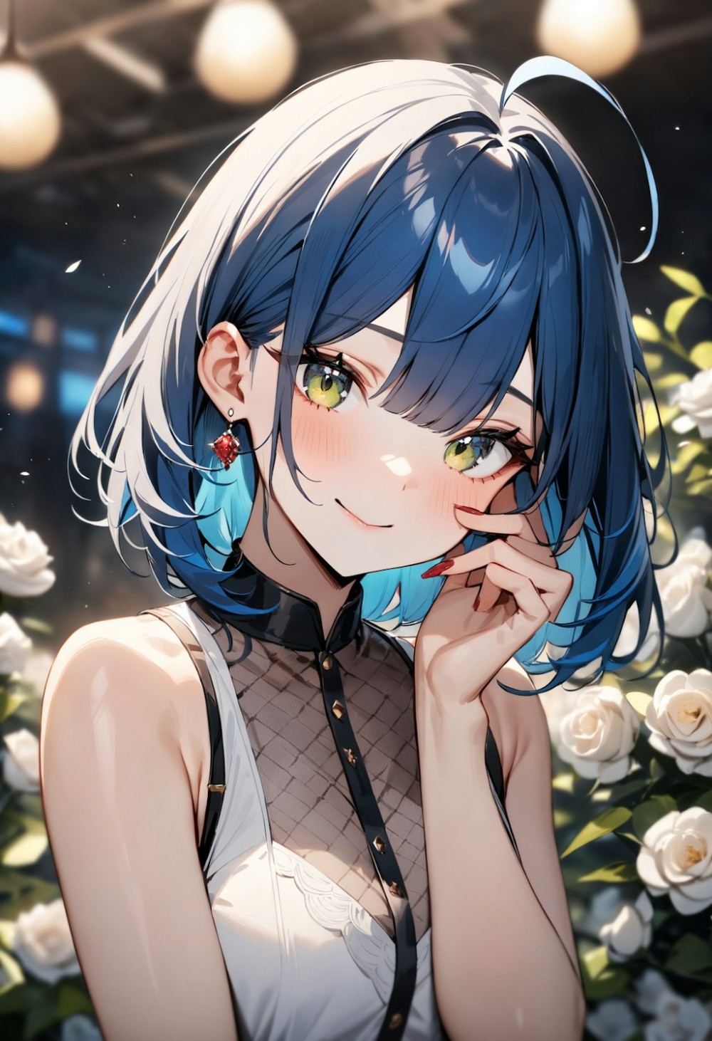 blue-hair-anime-style-all-ages-5-24-img