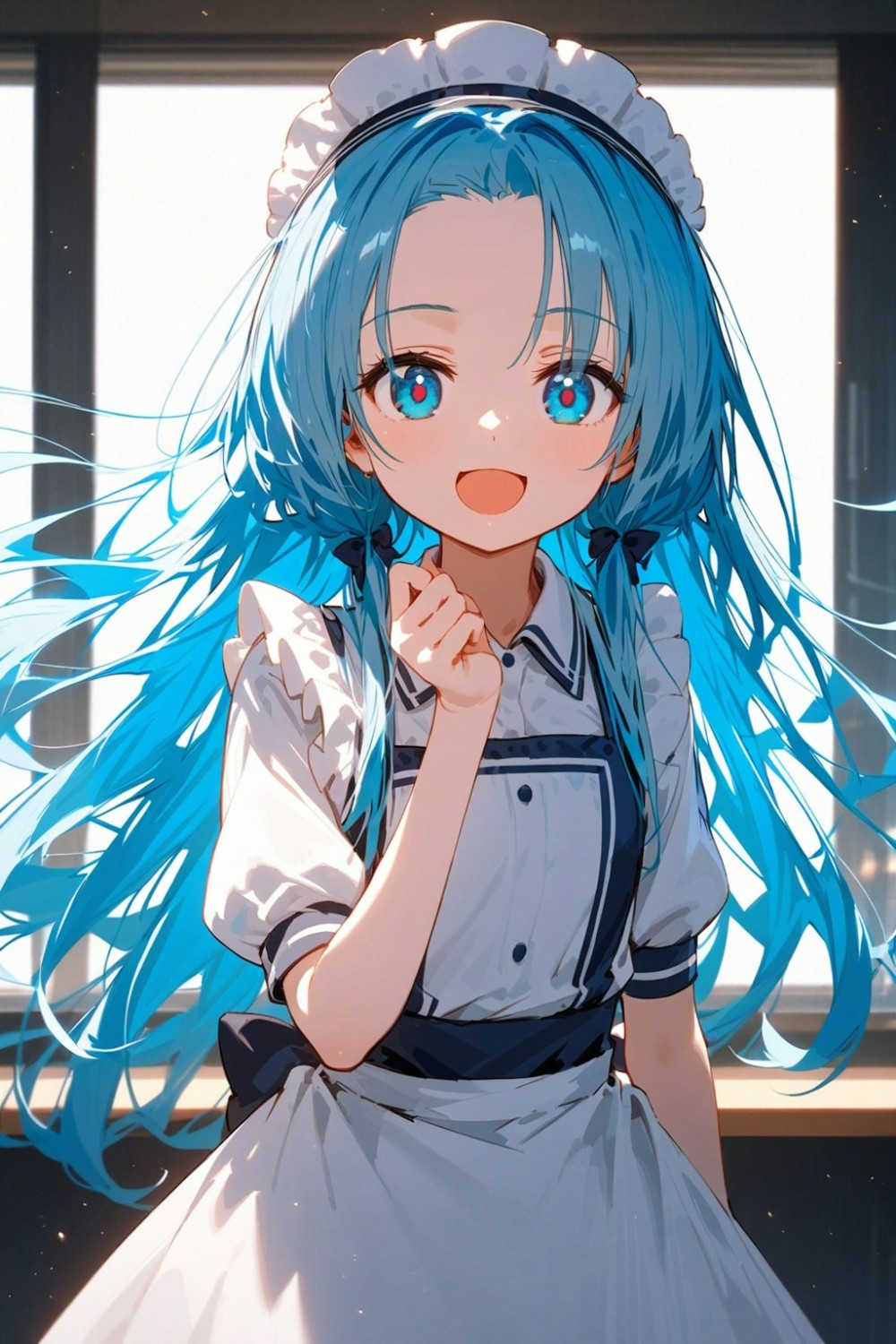 blue-hair-anime-style-all-ages-5-26-img