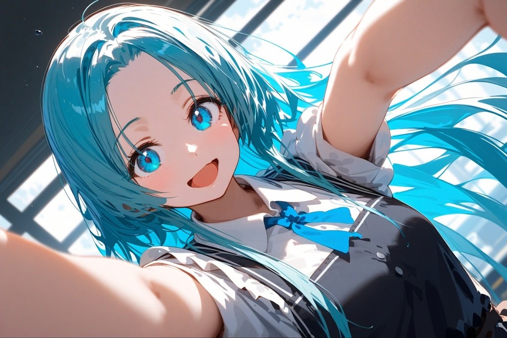 blue-hair-anime-style-all-ages-5-27-img