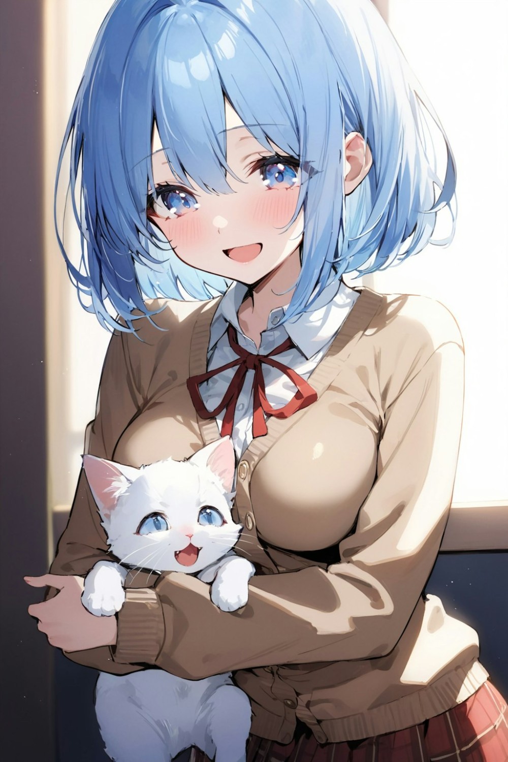 blue-hair-anime-style-all-ages-5-28-img