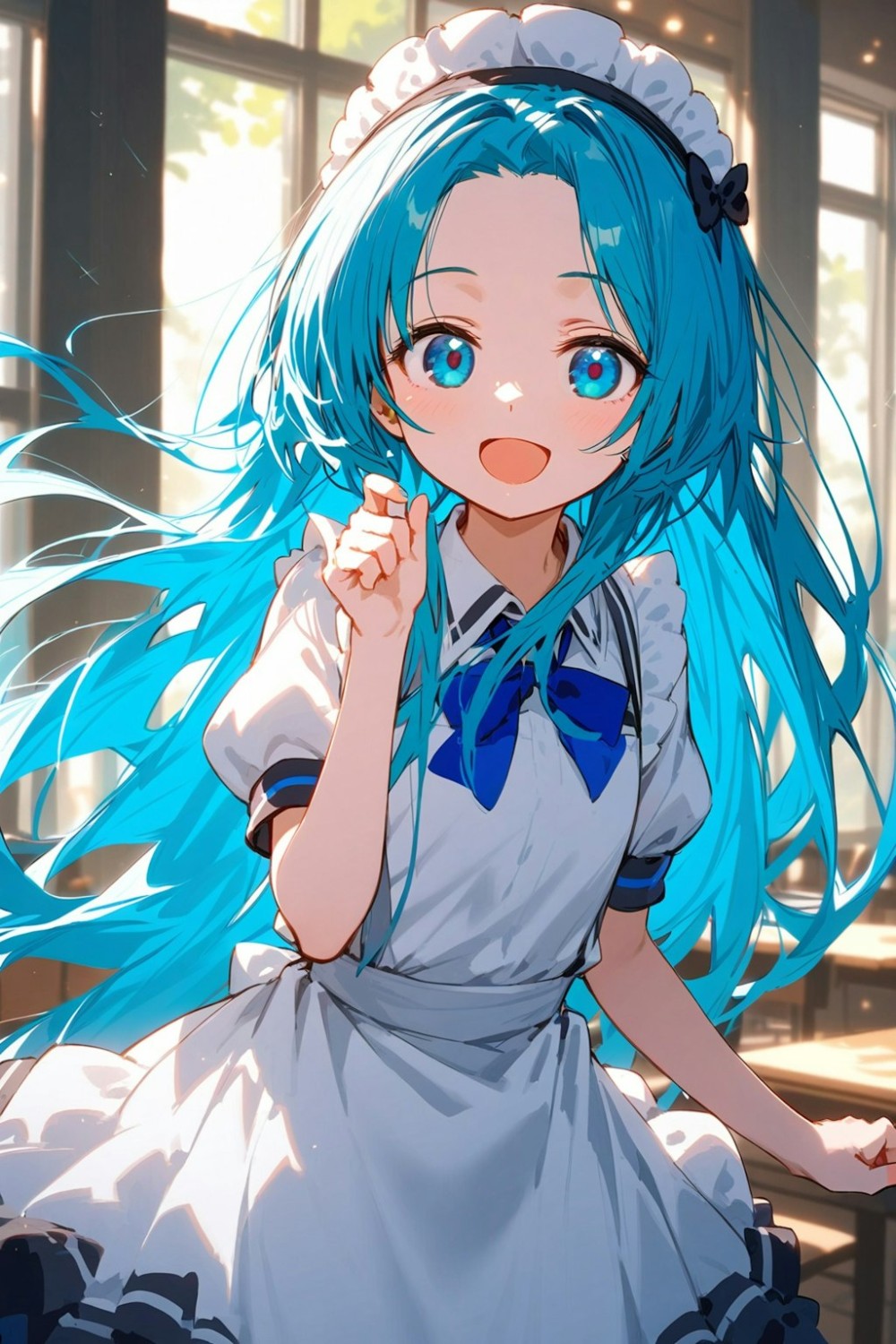 blue-hair-anime-style-all-ages-5-29-img