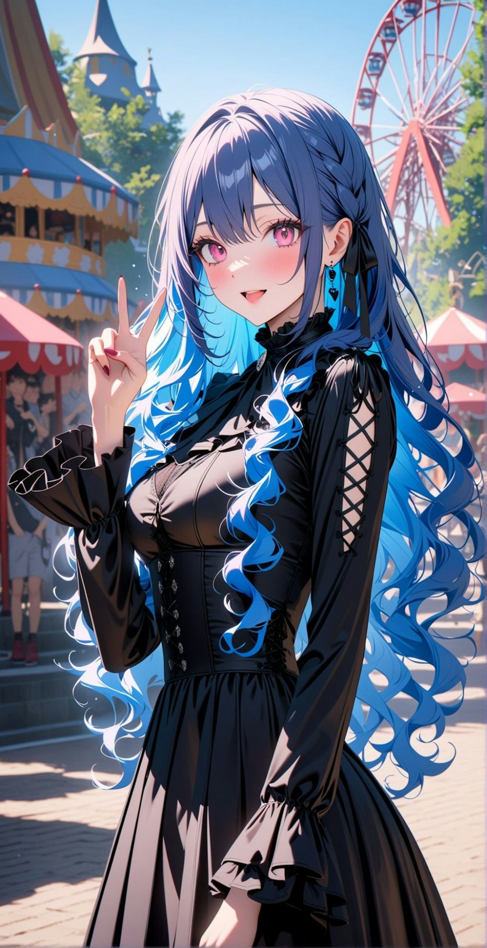 blue-hair-anime-style-all-ages-5-3-img