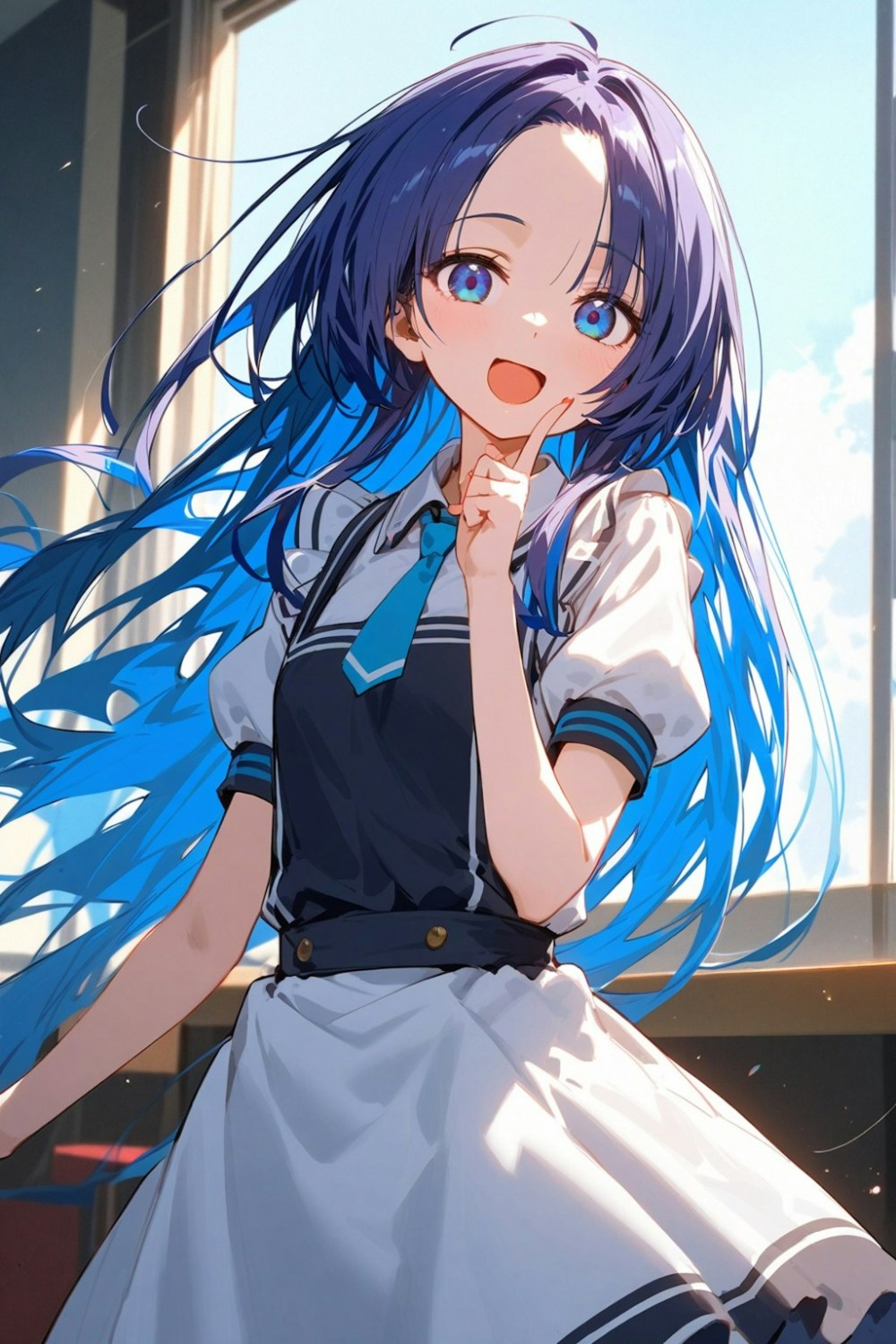 blue-hair-anime-style-all-ages-5-30-img