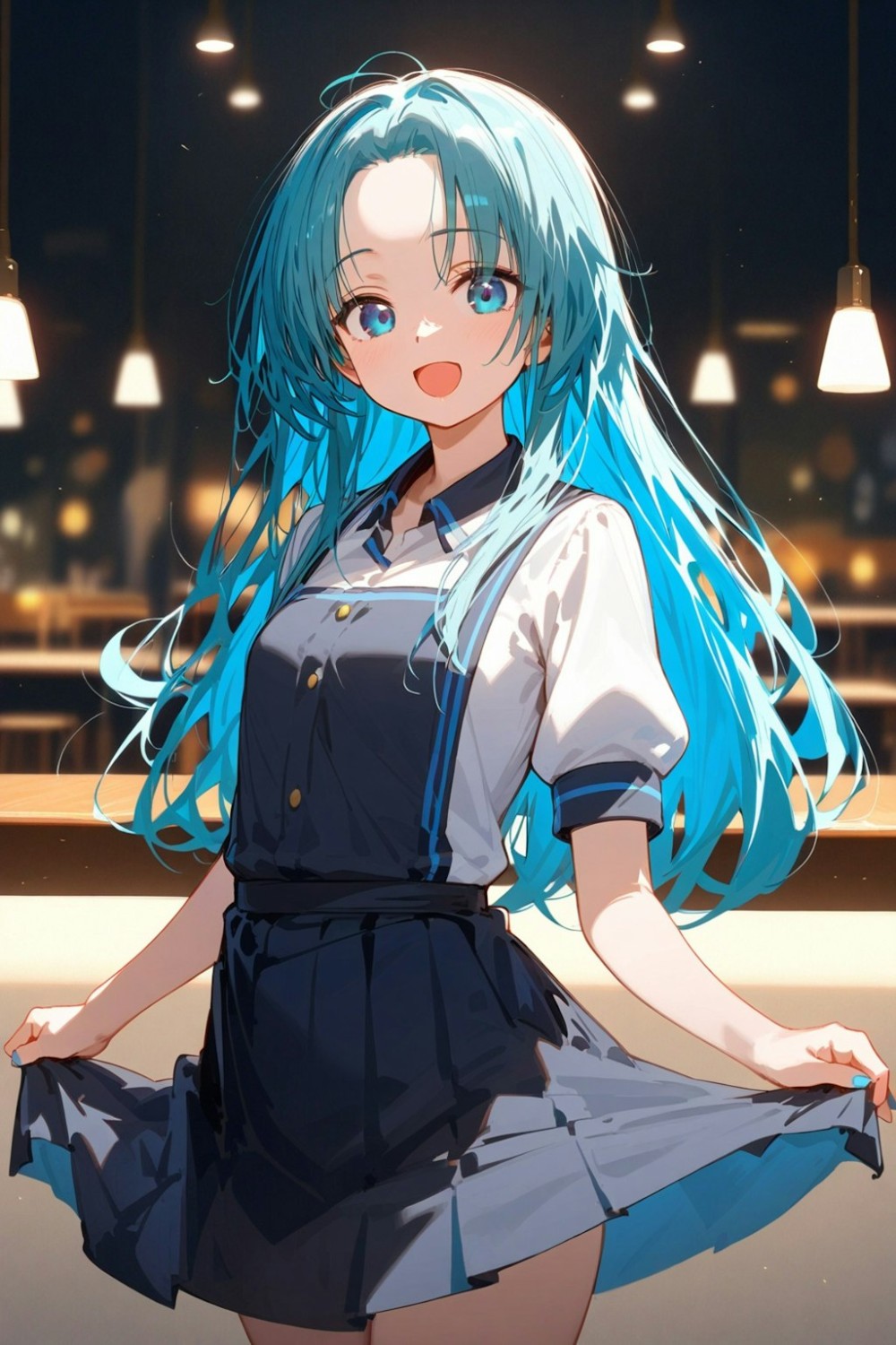 blue-hair-anime-style-all-ages-5-31-img