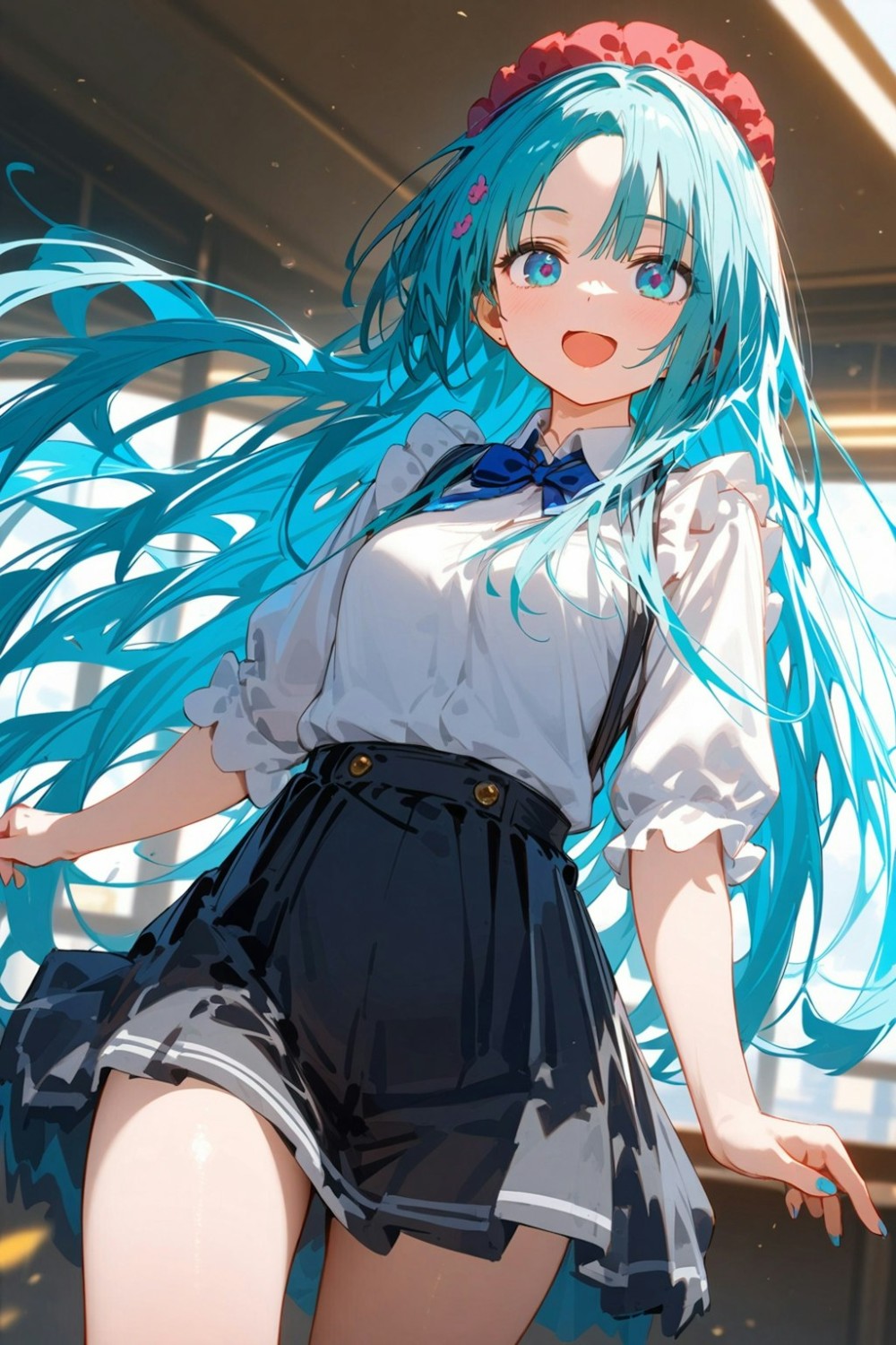 blue-hair-anime-style-all-ages-5-32-img