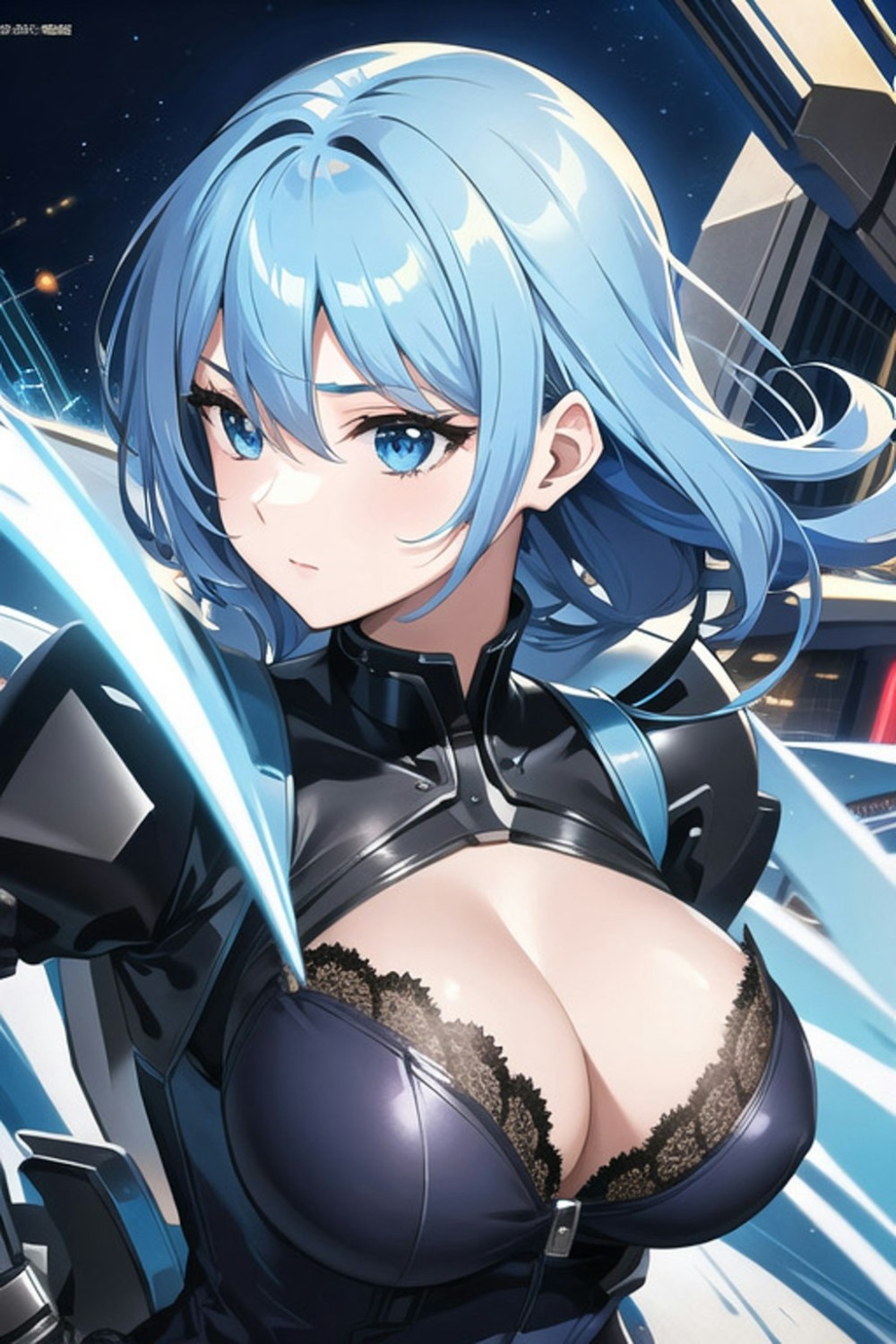 blue-hair-anime-style-all-ages-5-33-img
