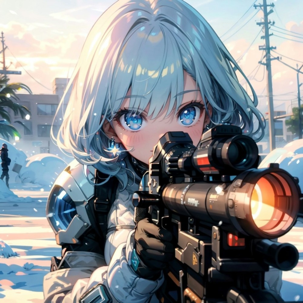 blue-hair-anime-style-all-ages-5-34-img