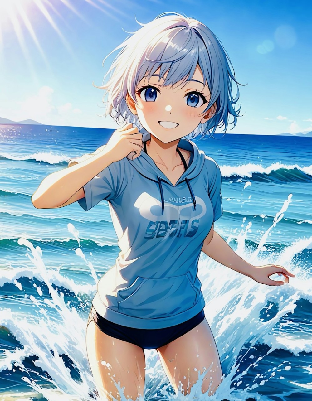 blue-hair-anime-style-all-ages-5-35-img