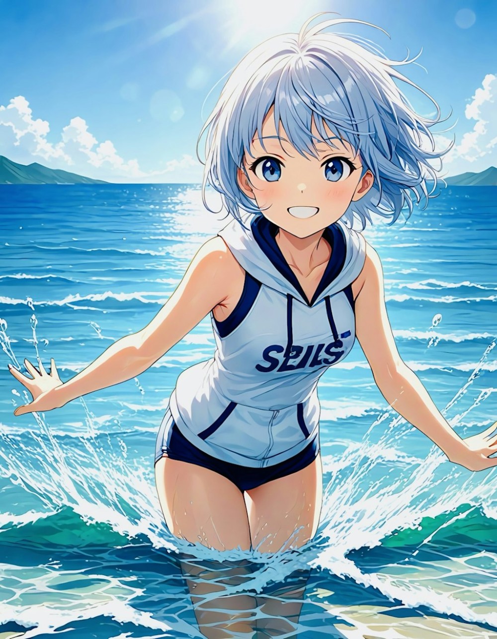 blue-hair-anime-style-all-ages-5-36-img