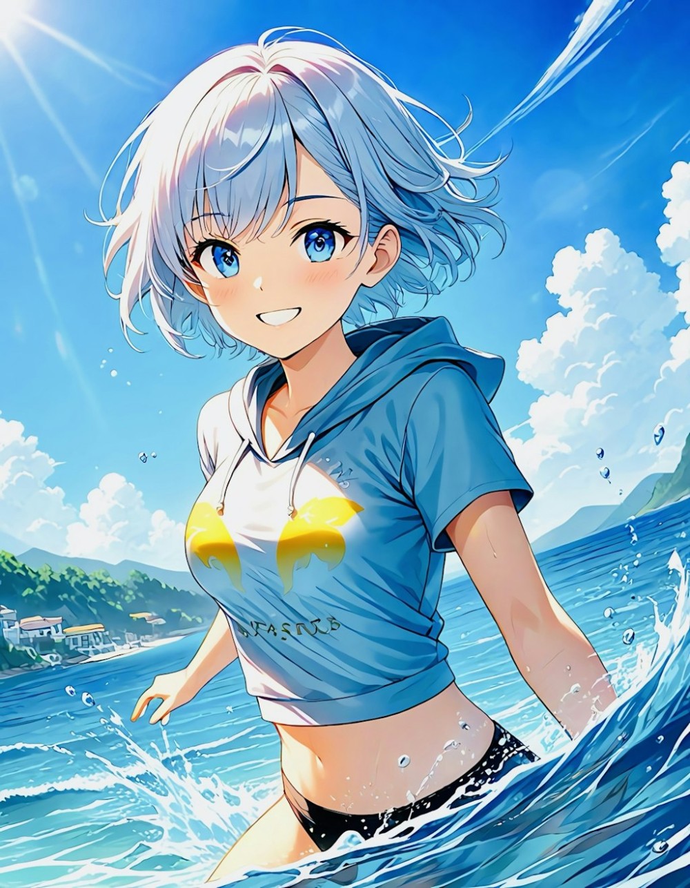 blue-hair-anime-style-all-ages-5-37-img