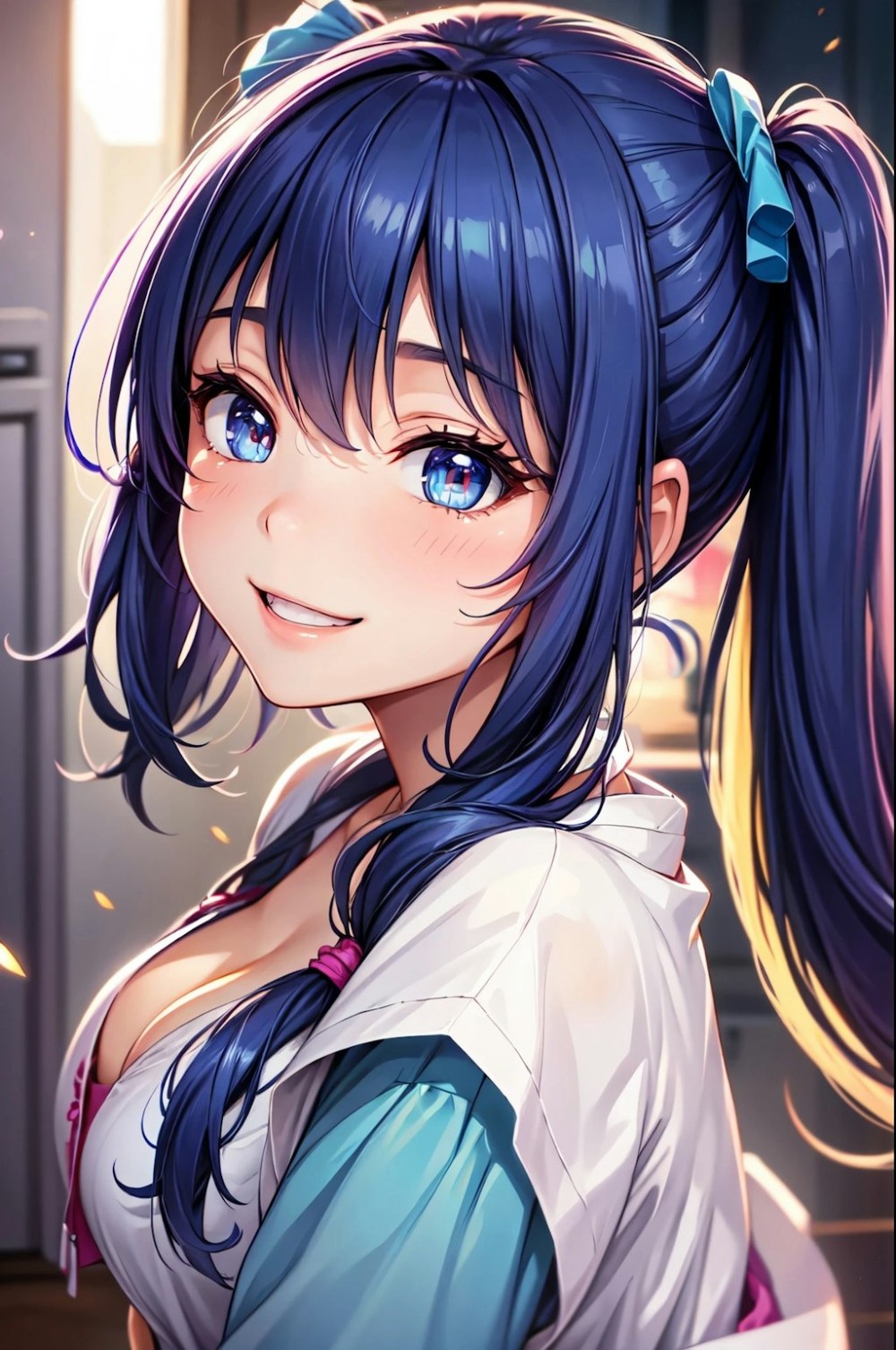 blue-hair-anime-style-all-ages-5-4-img
