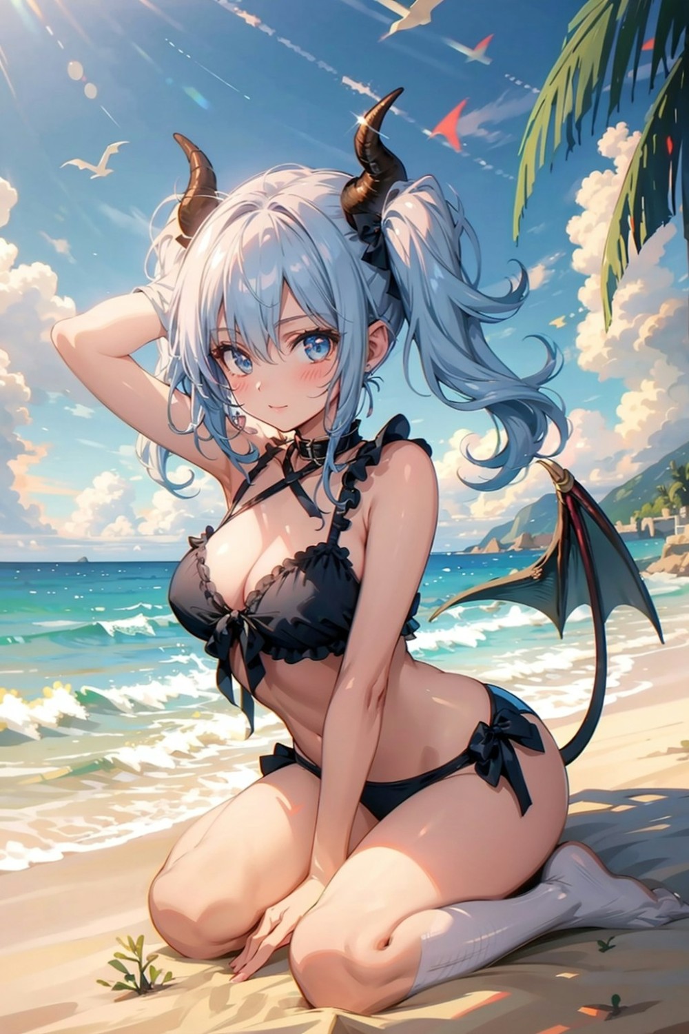 blue-hair-anime-style-all-ages-5-40-img